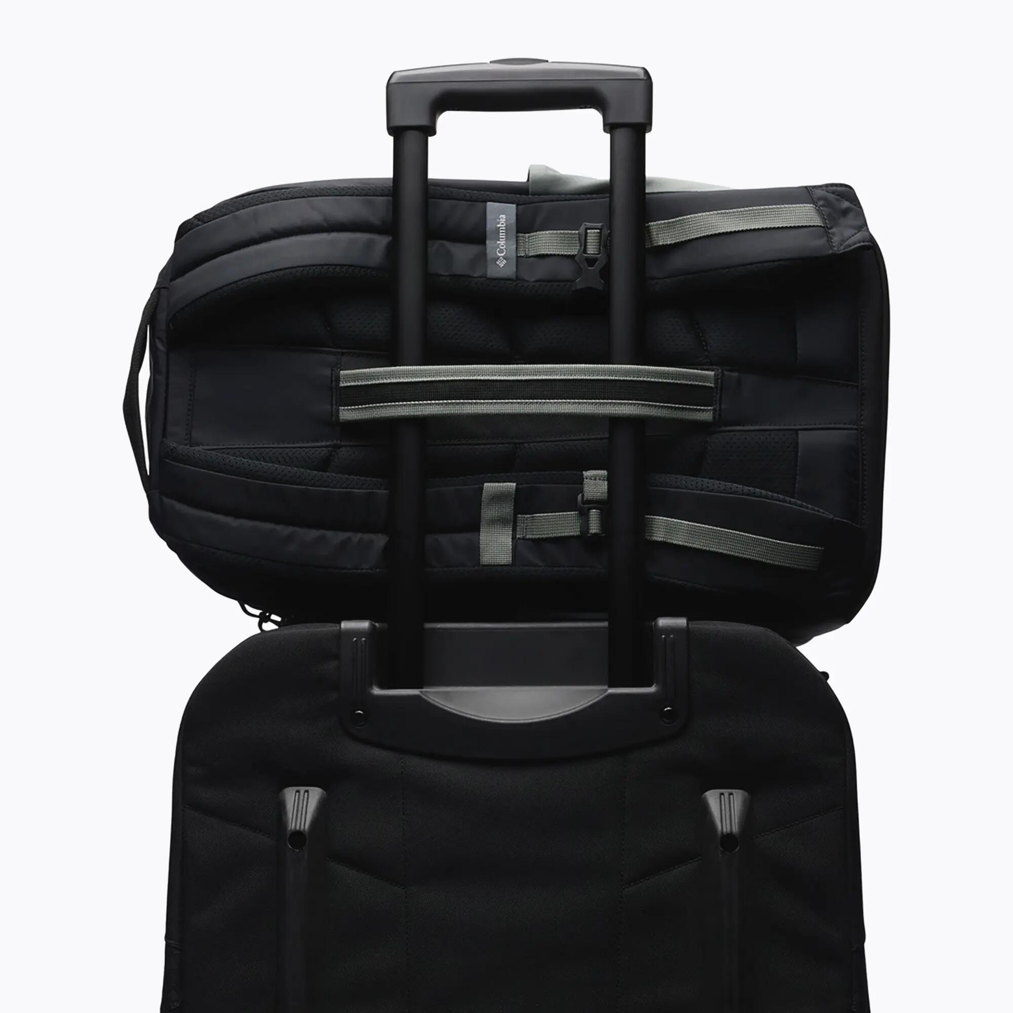 Rucksack Landroamer Everyday 7/7