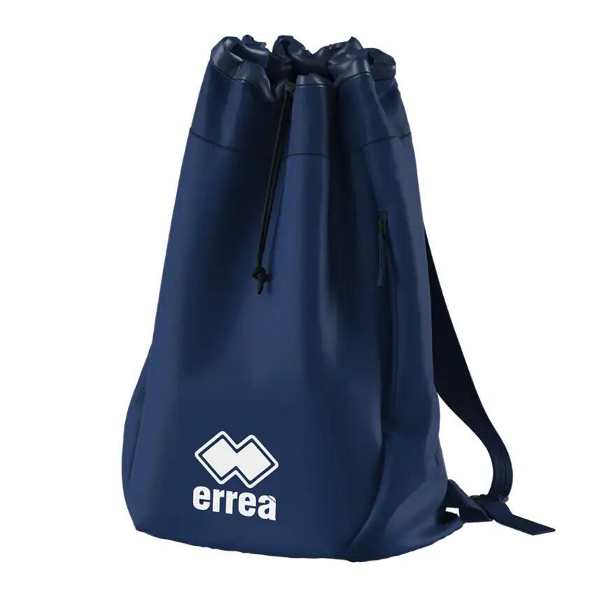 Sac à dos Errea Bengala 5/5