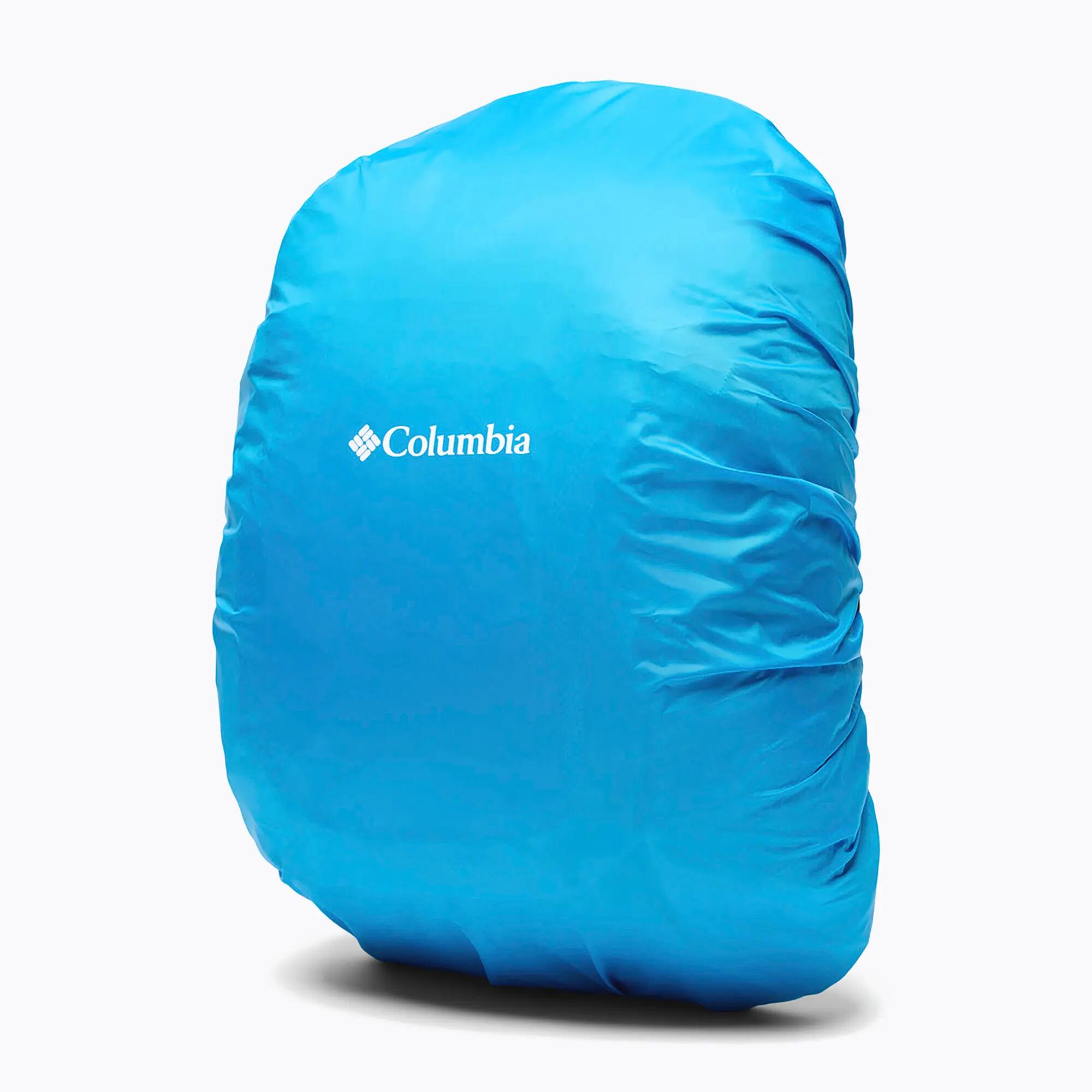 Sac À Dos Castle Crest 25L 6/7
