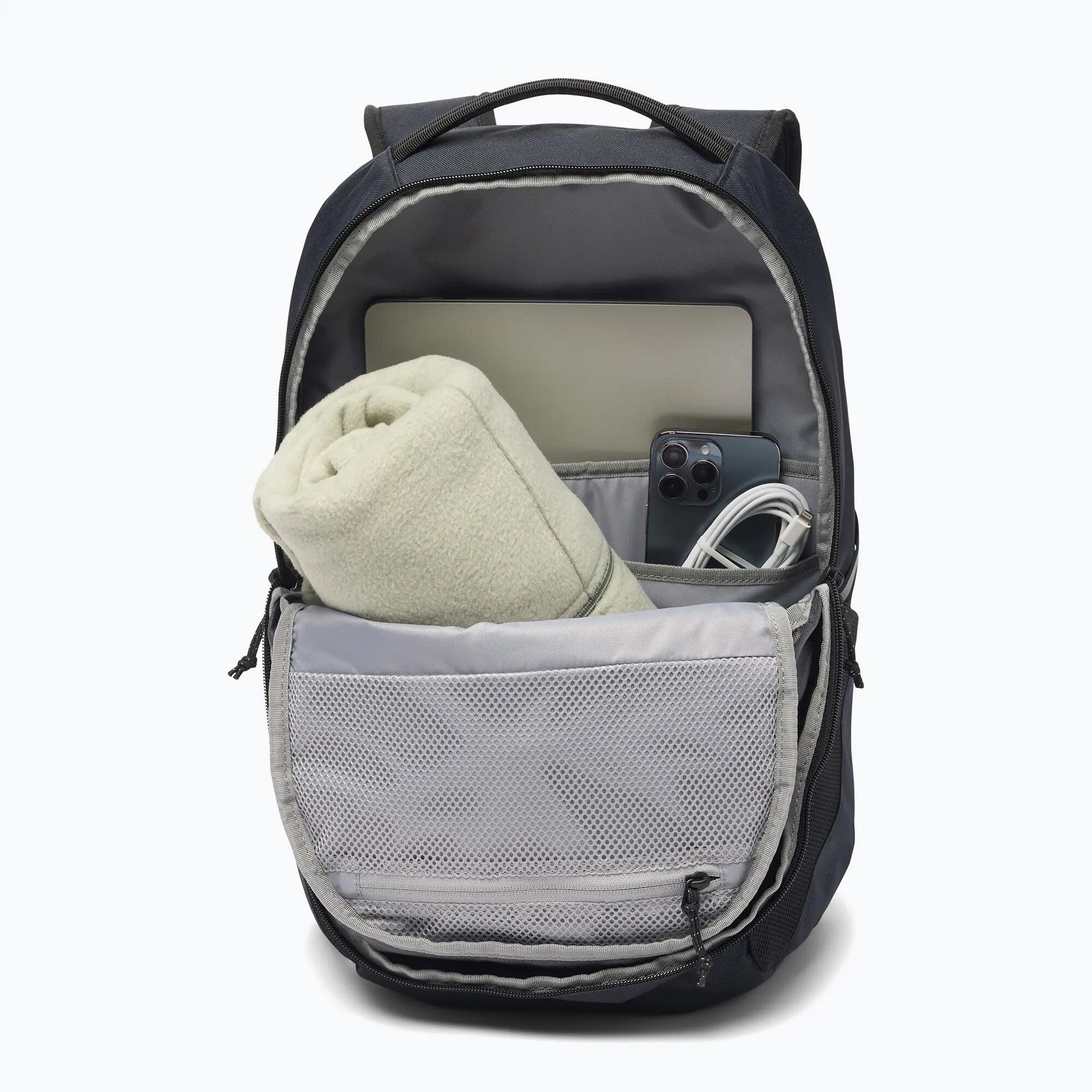 Plecak Columbia Atlas Explorer 28L 5/7