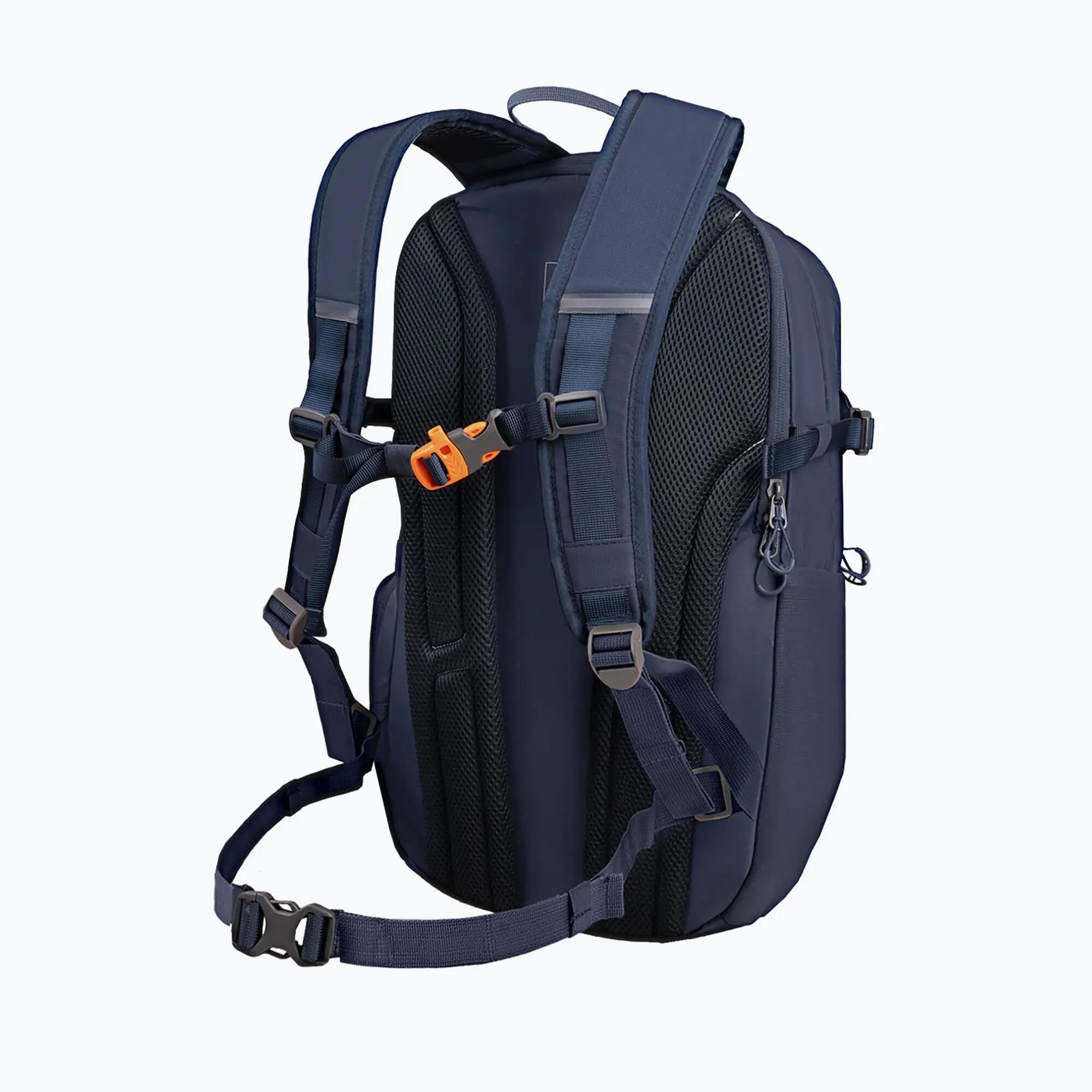Wandelrugzak Alpinus Lecco 30 2/7