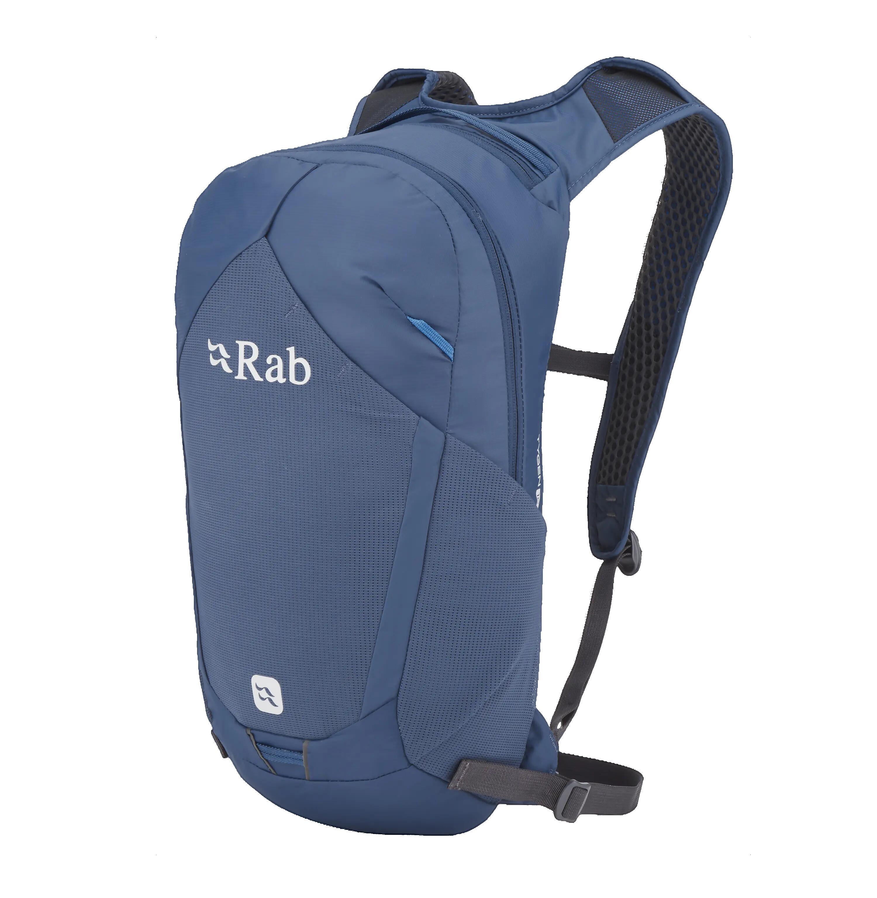 RAB picture
