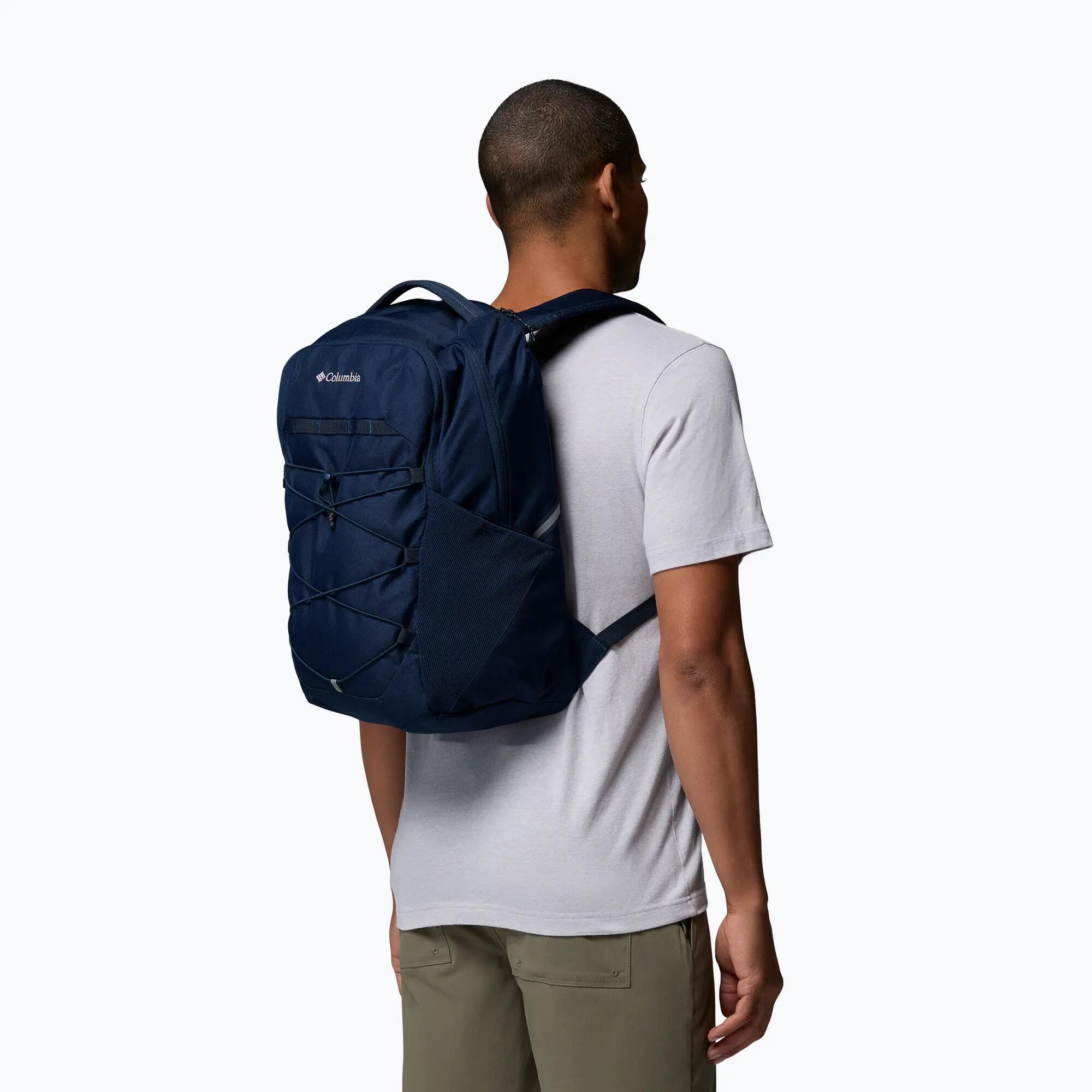 Rucksack Atlas Explorer 28L 6/7