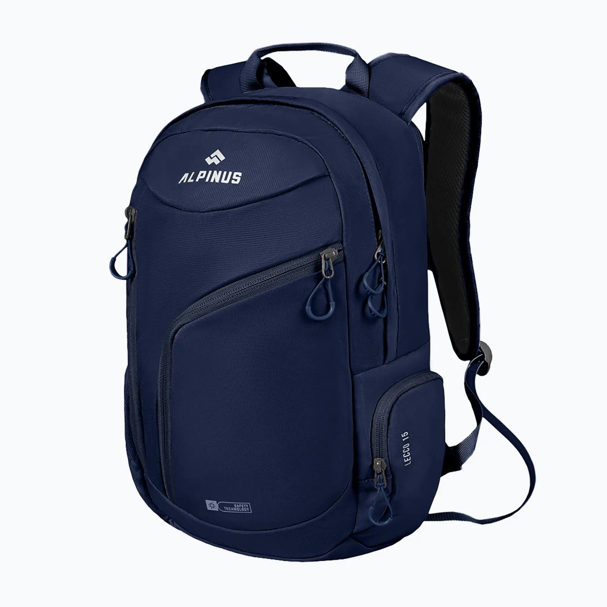 ALPINUS picture