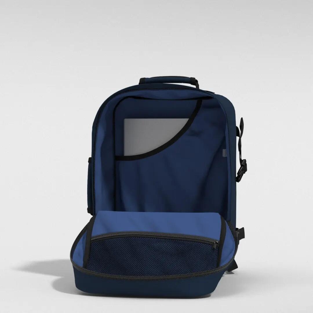 Rugzak Classic 36L 9/10