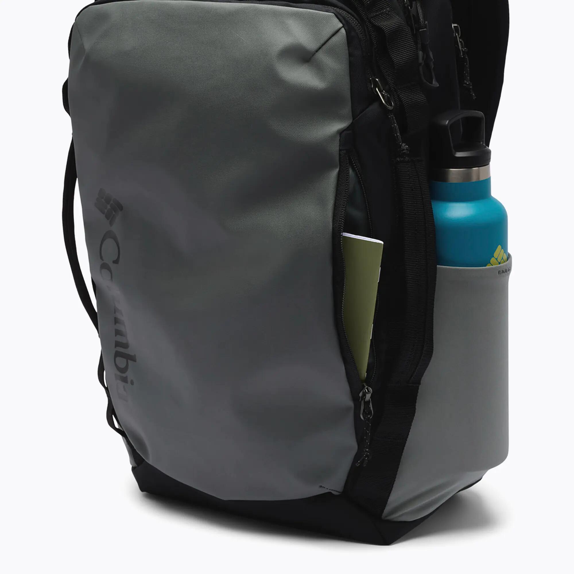 Rucksack Landroamer Everyday 6/7