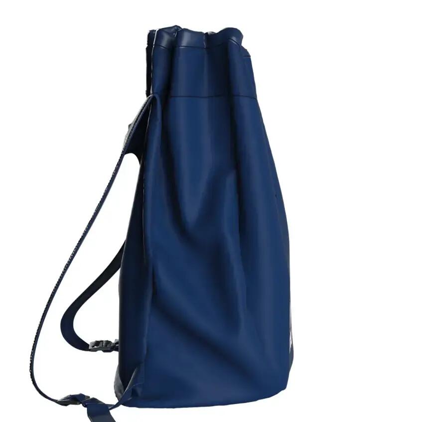 Sac à dos Errea Bengala 4/5