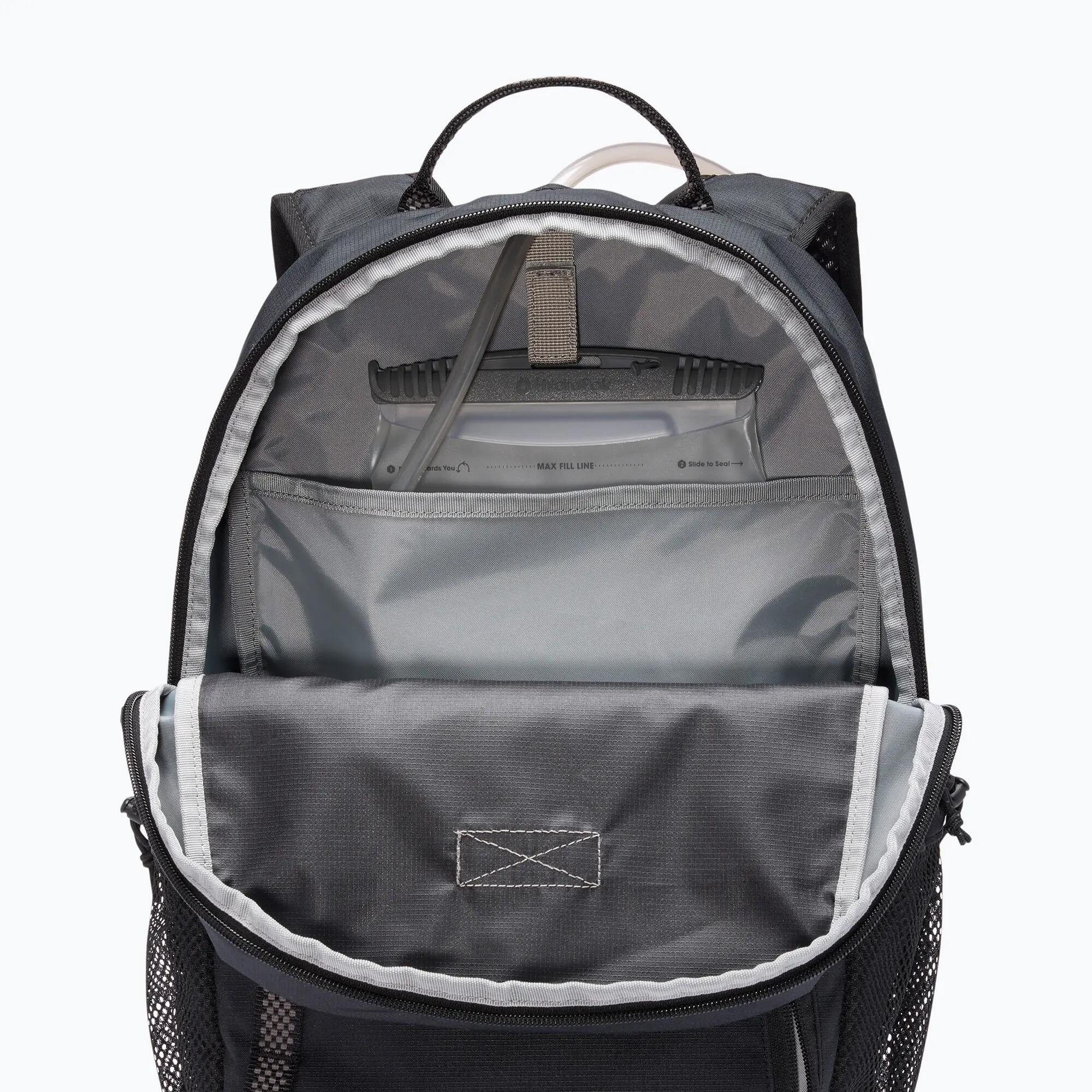 Plecak Columbia Echo Mountain 25L 4/7