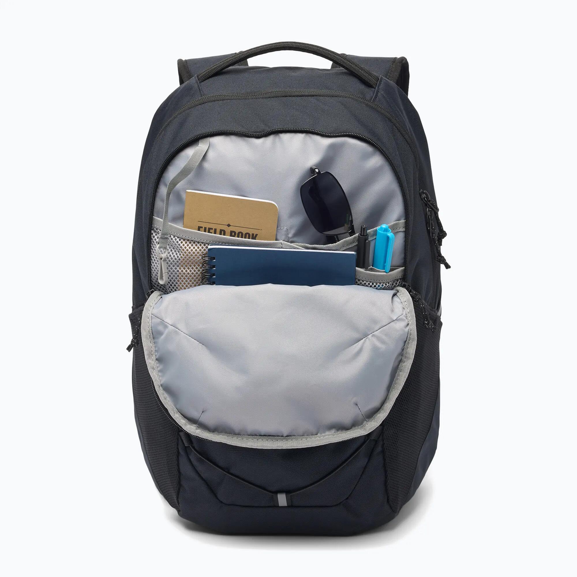 Plecak Columbia Atlas Explorer 28L 4/7
