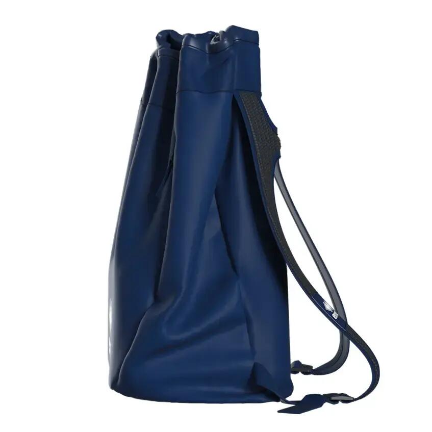 Sac à dos Errea Bengala 3/5