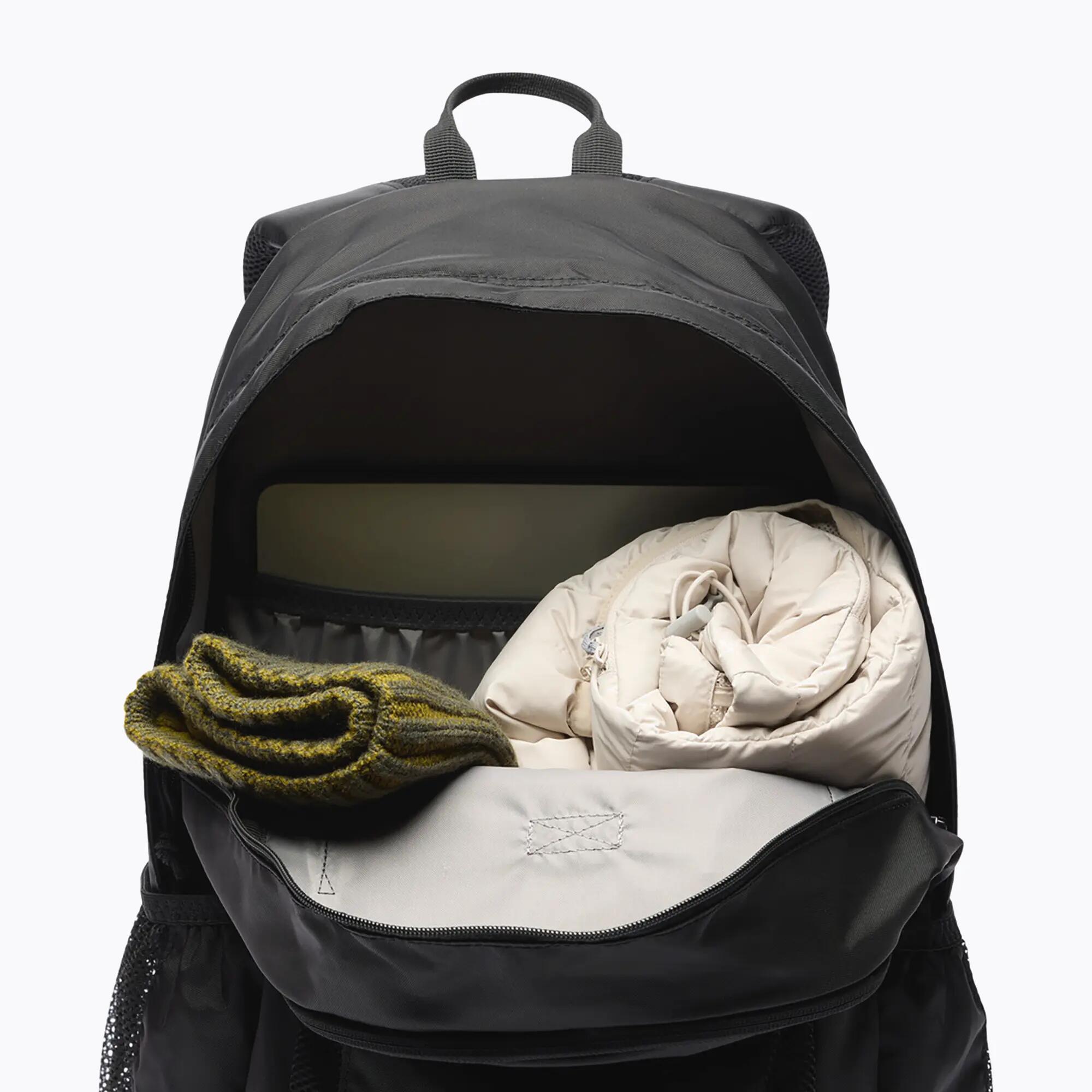 Sac À Dos Castle Crest 25L 4/7