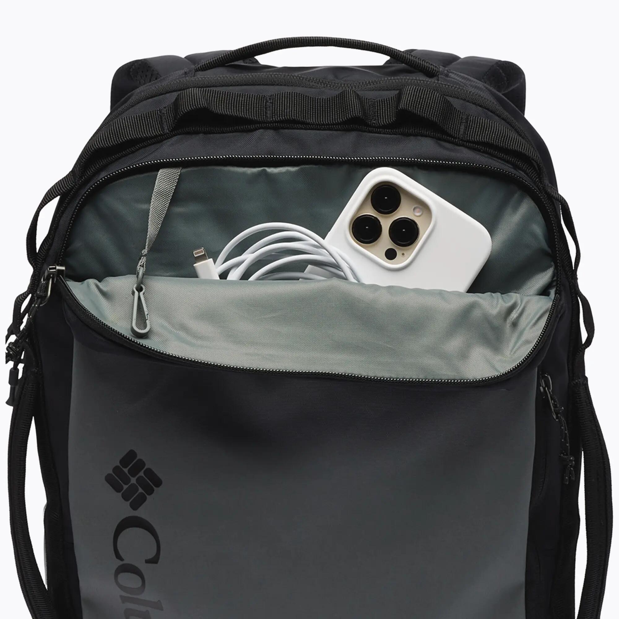 Rucksack Landroamer Everyday 5/7