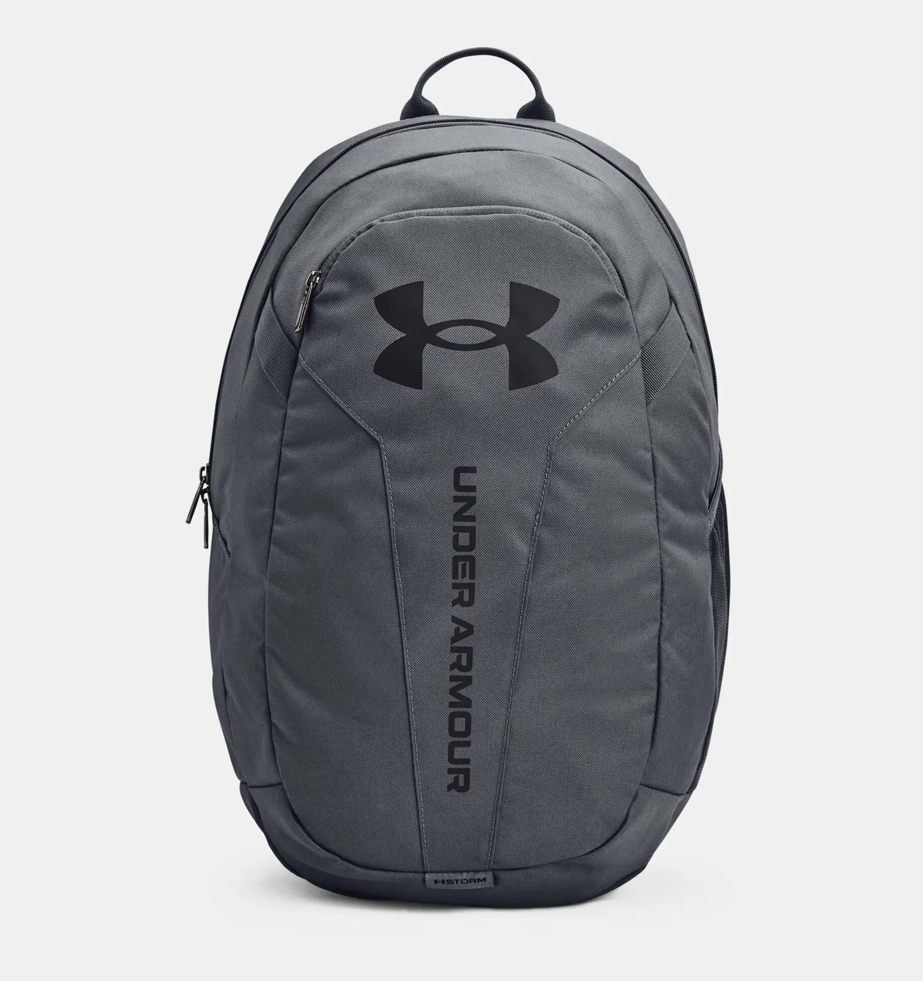 UNDER ARMOUR picture