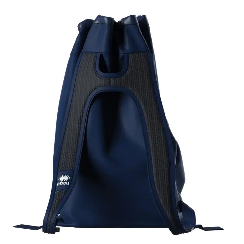 Sac à dos Errea Bengala 2/5