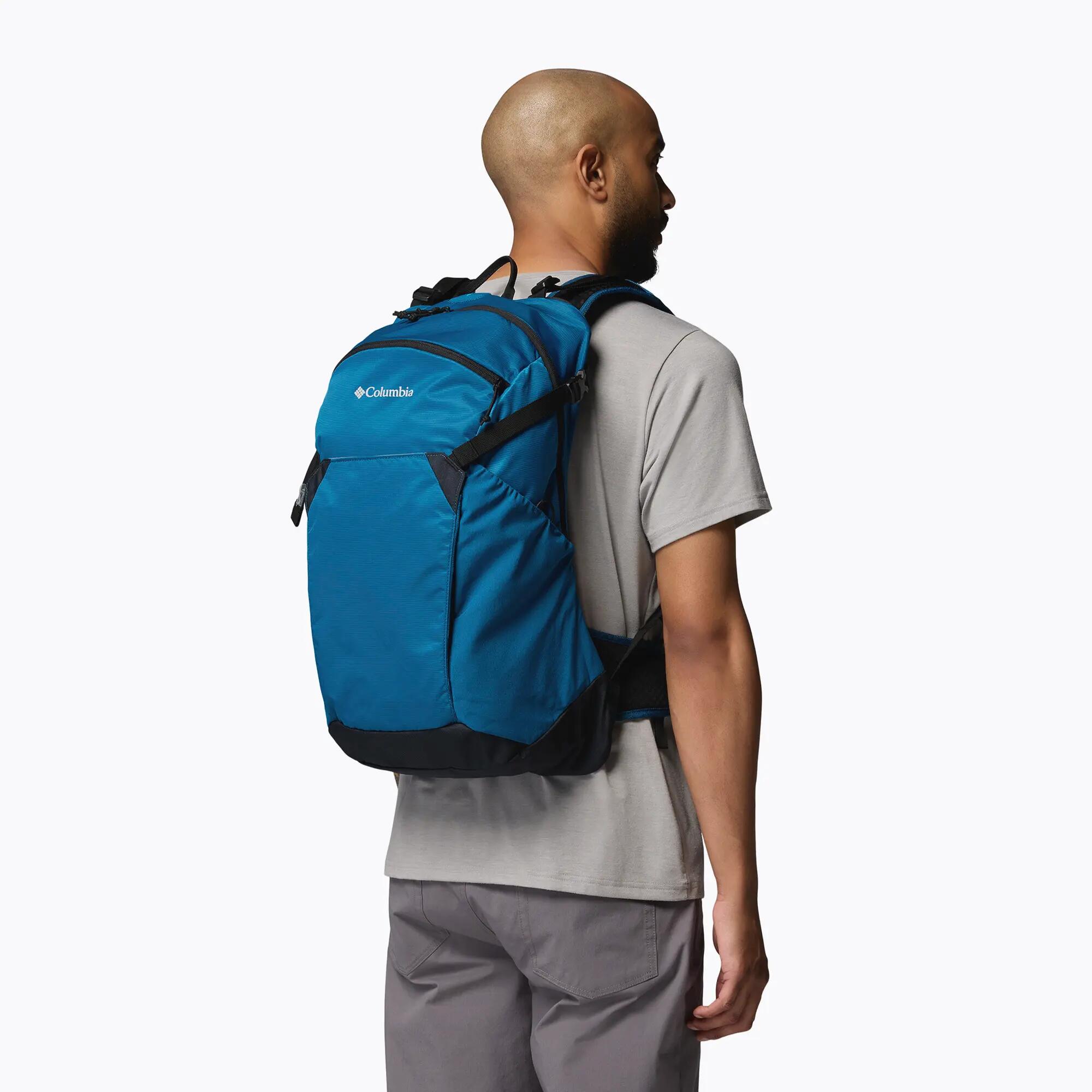Rucsaci de drumetie Blackcomb Ridge 30L Backpack barbati