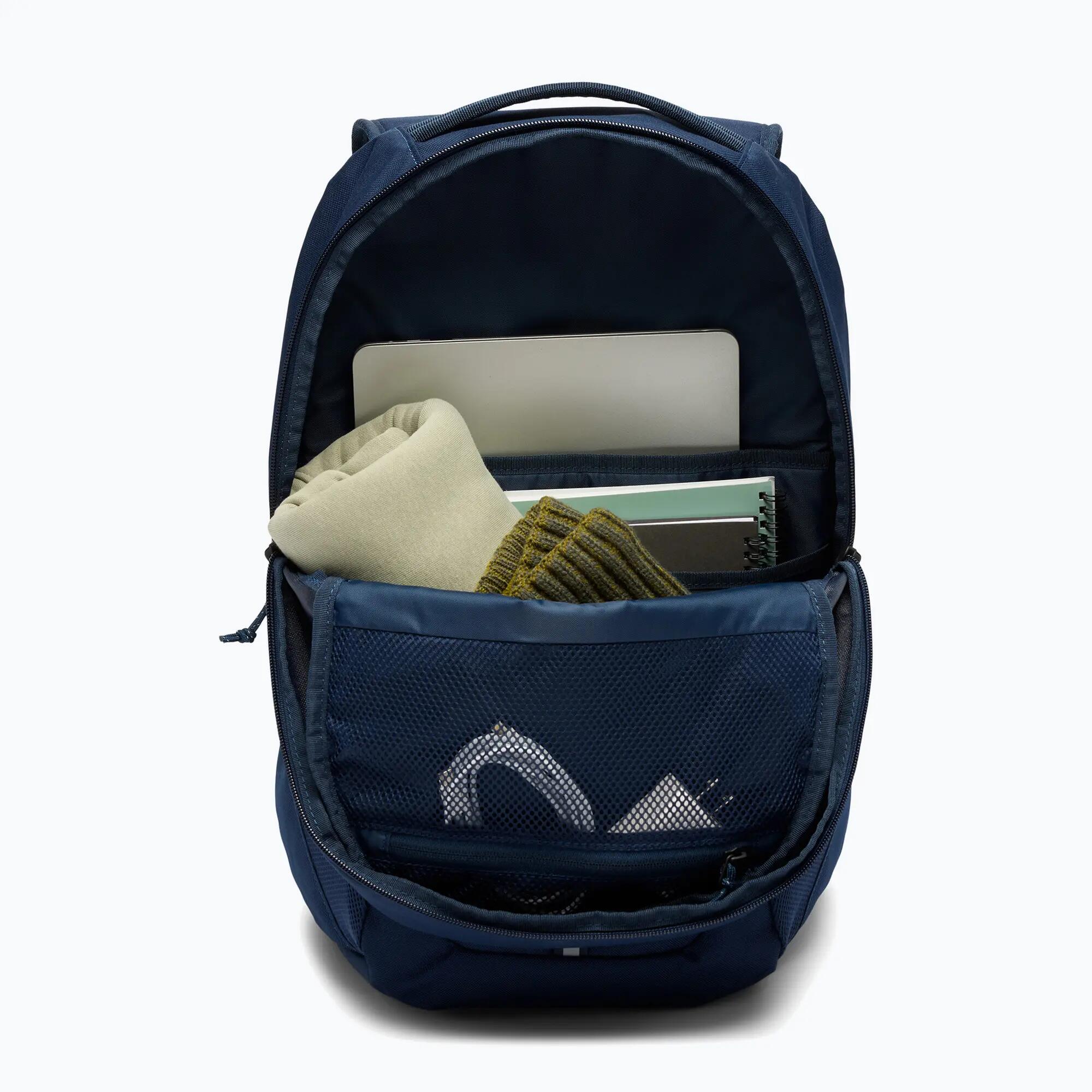 Rucksack Atlas Explorer 28L 4/7