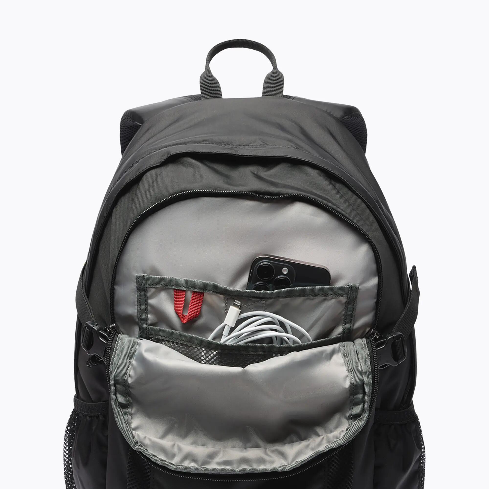 Sac À Dos Castle Crest 25L 3/7