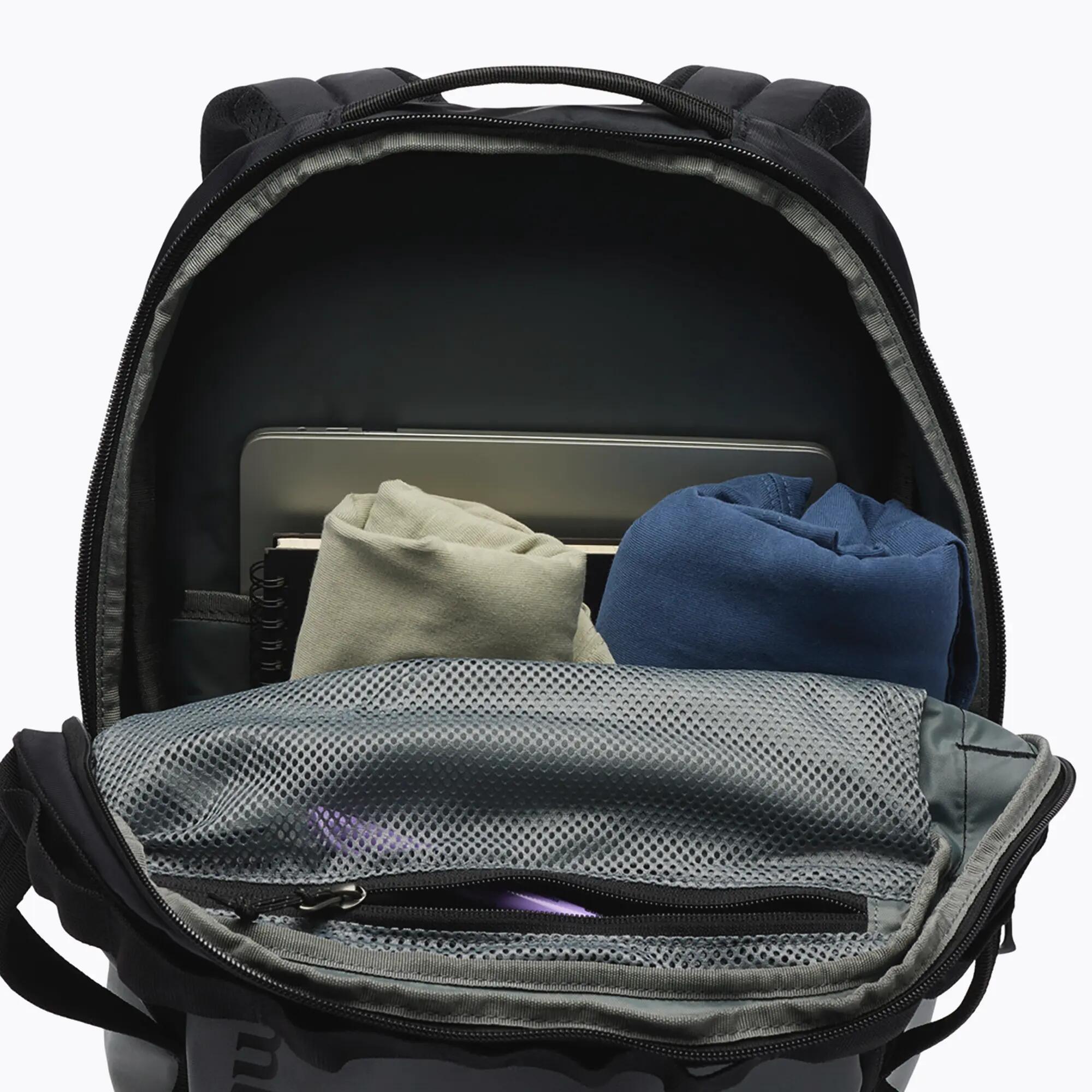 Rucksack Landroamer Everyday 4/7