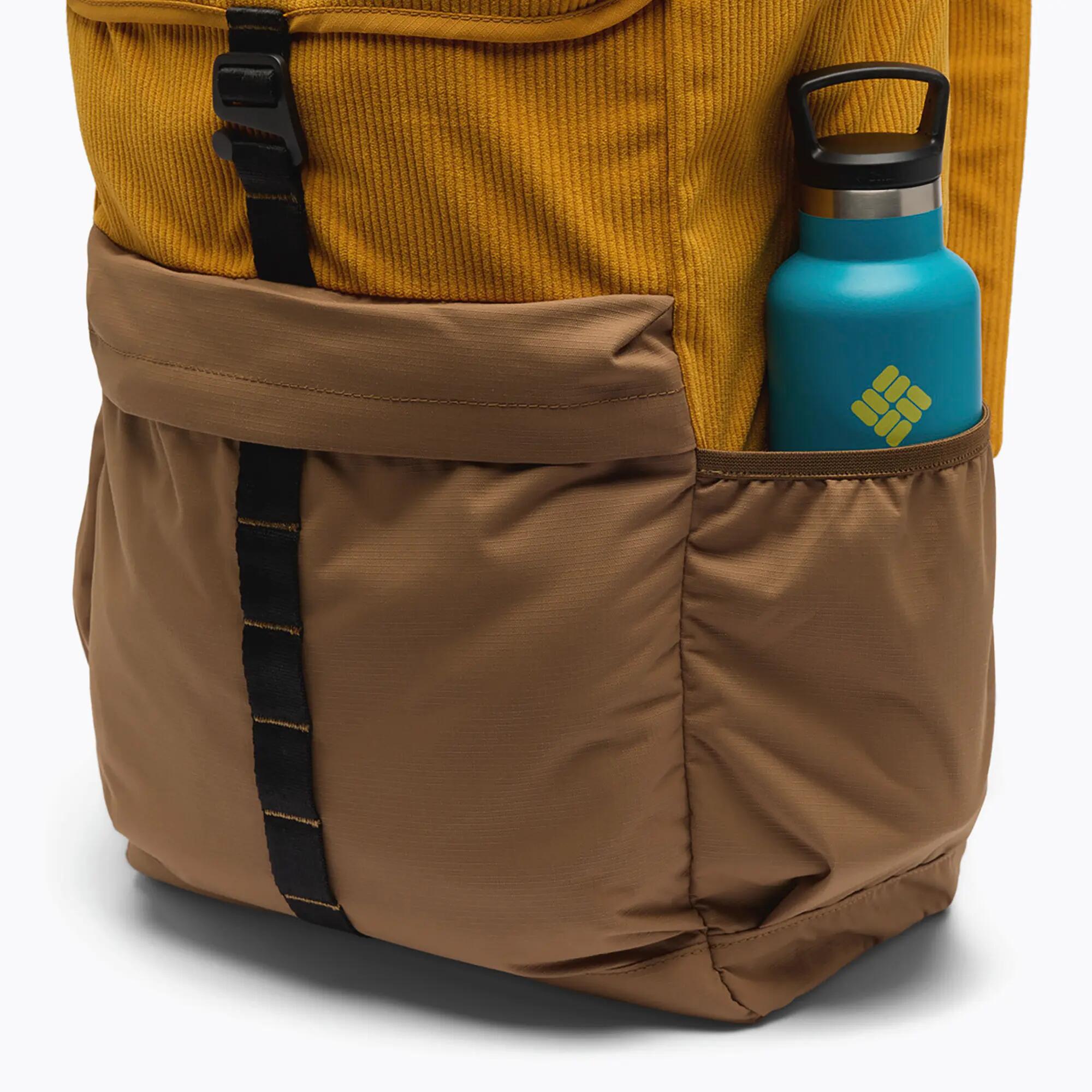 Rucksack Trail Traveler II 28L 6/7
