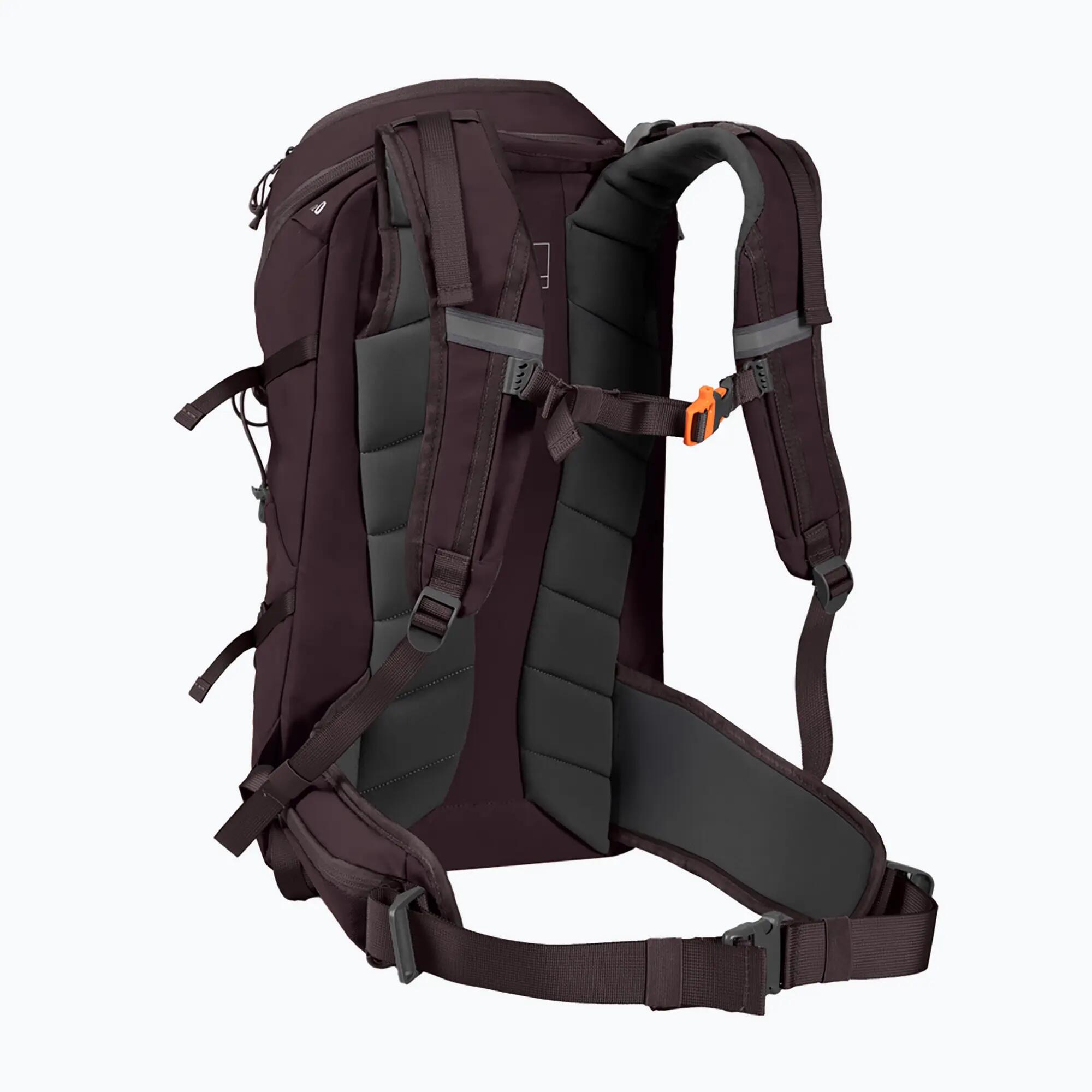 Wanderrucksack Alpinus Teno 24 2/7