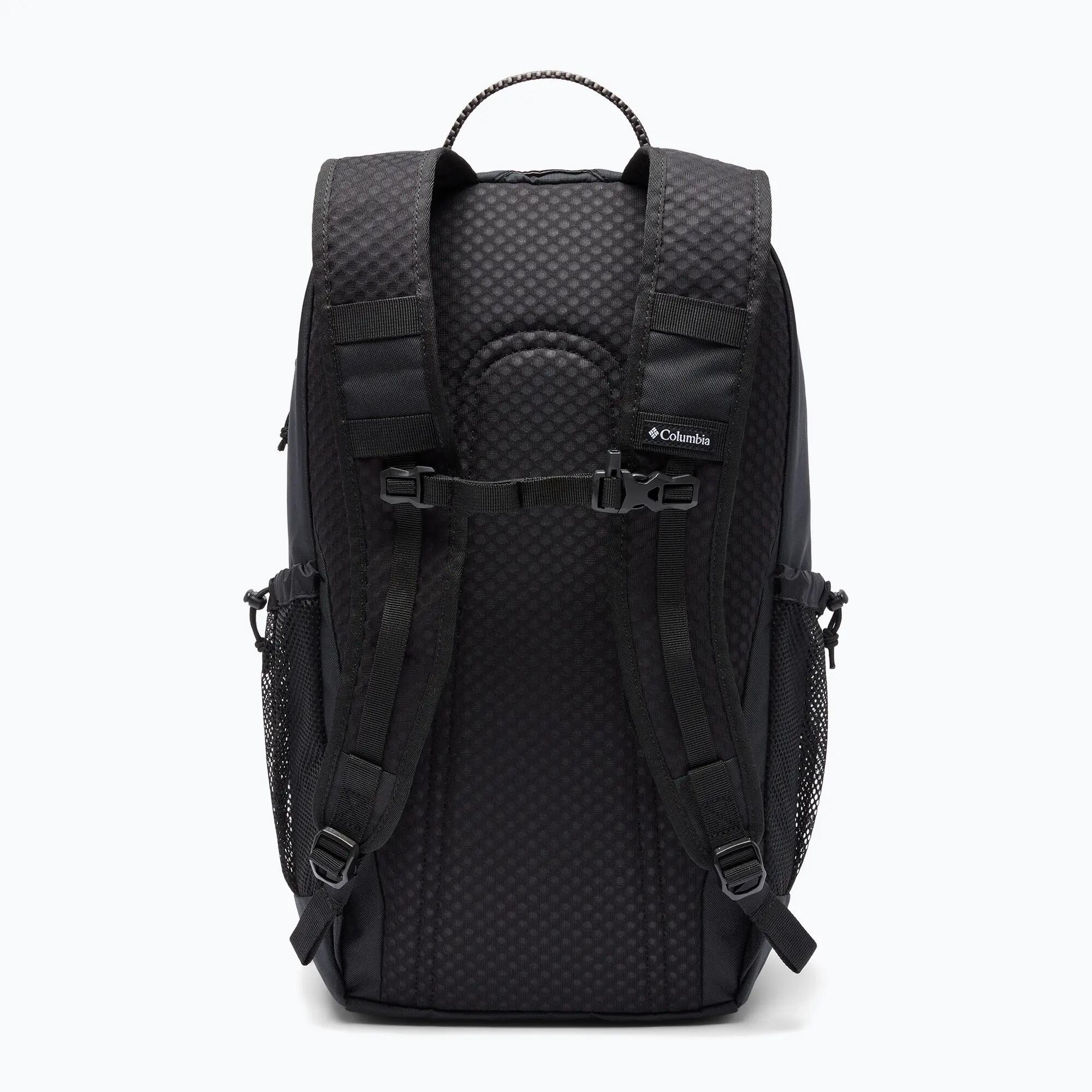 Plecak Columbia Echo Mountain 25L 2/7