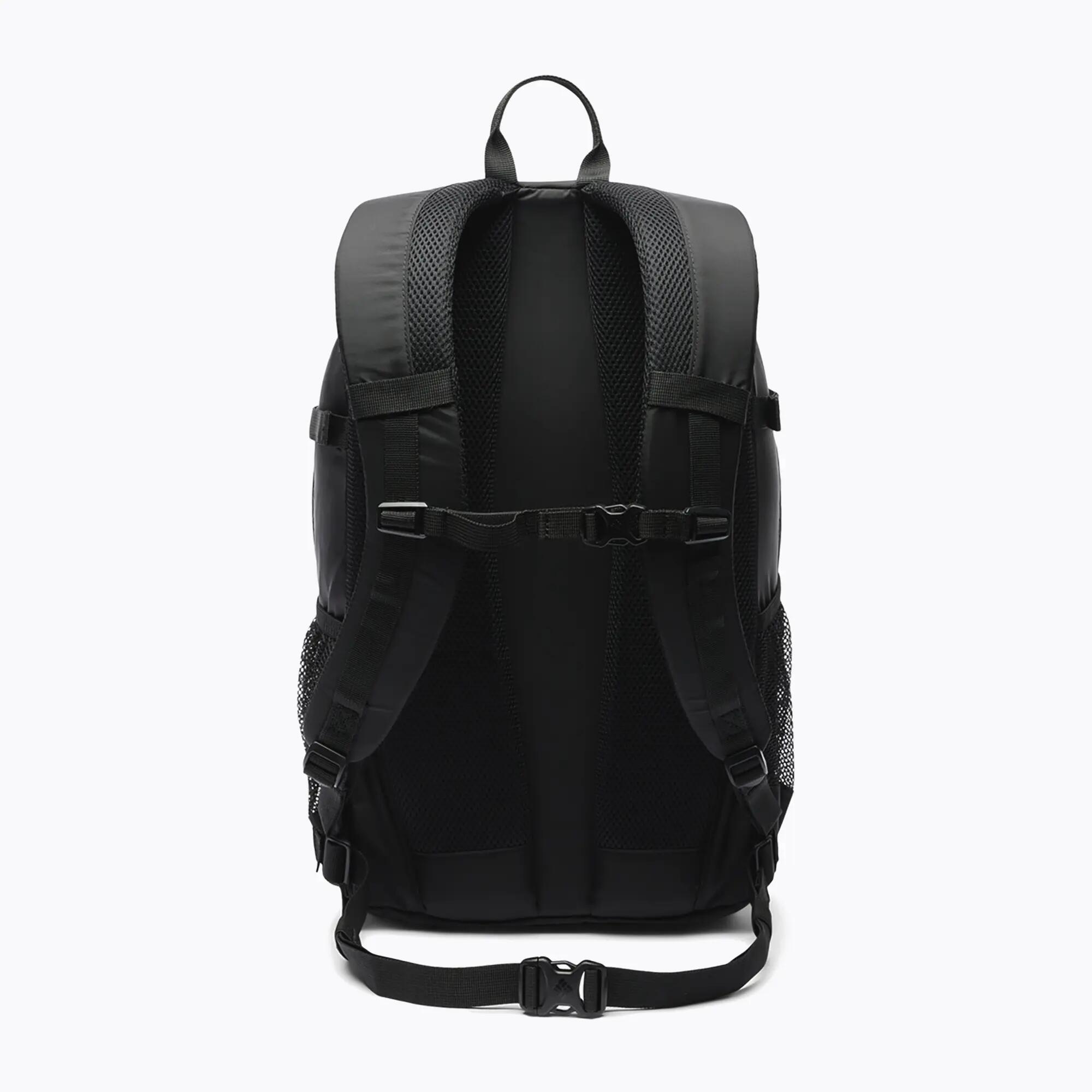 Sac À Dos Castle Crest 25L 2/7