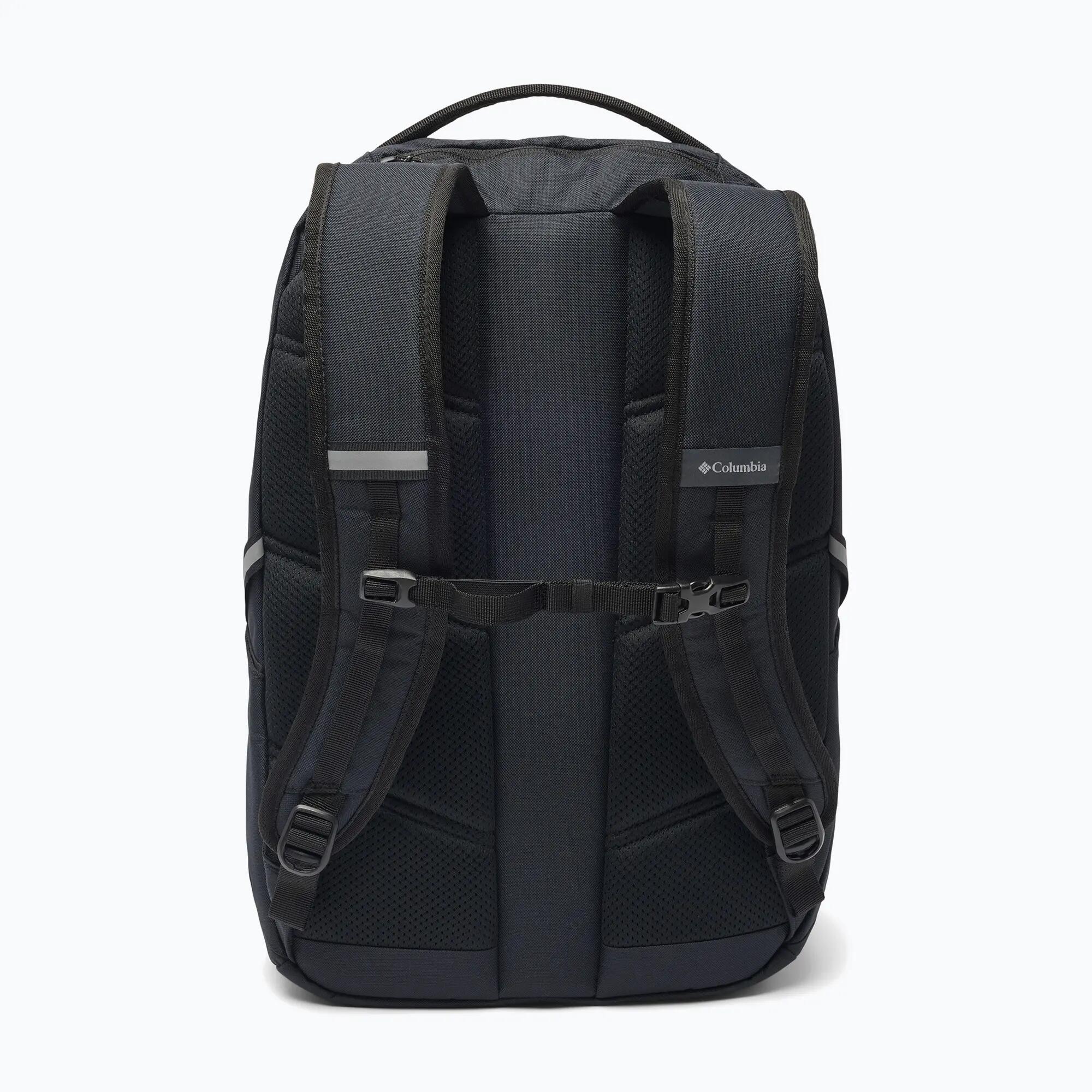 Plecak Columbia Atlas Explorer 28L 2/7