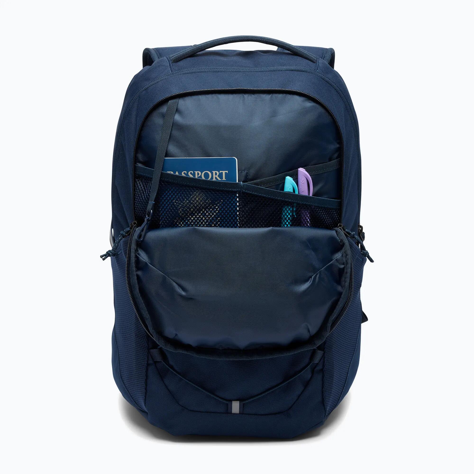 Rucksack Atlas Explorer 28L 3/7