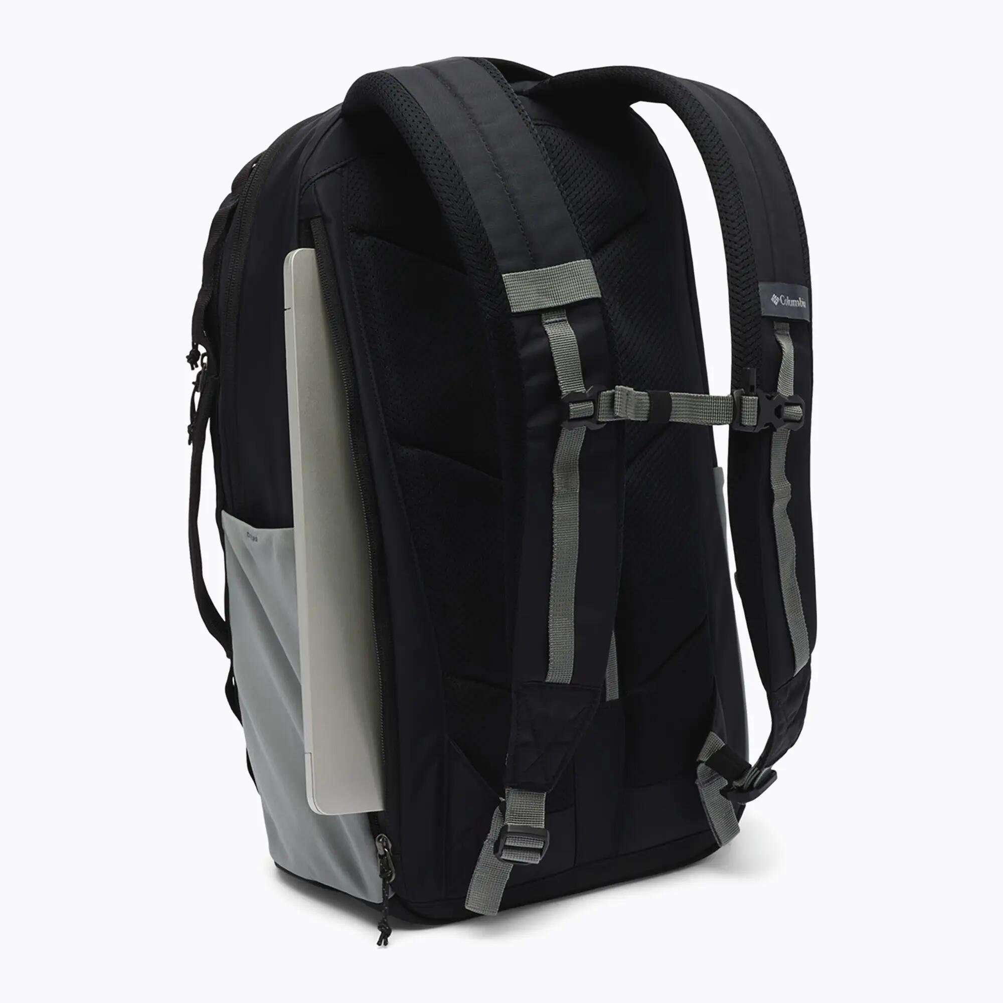Rucksack Landroamer Everyday 3/7