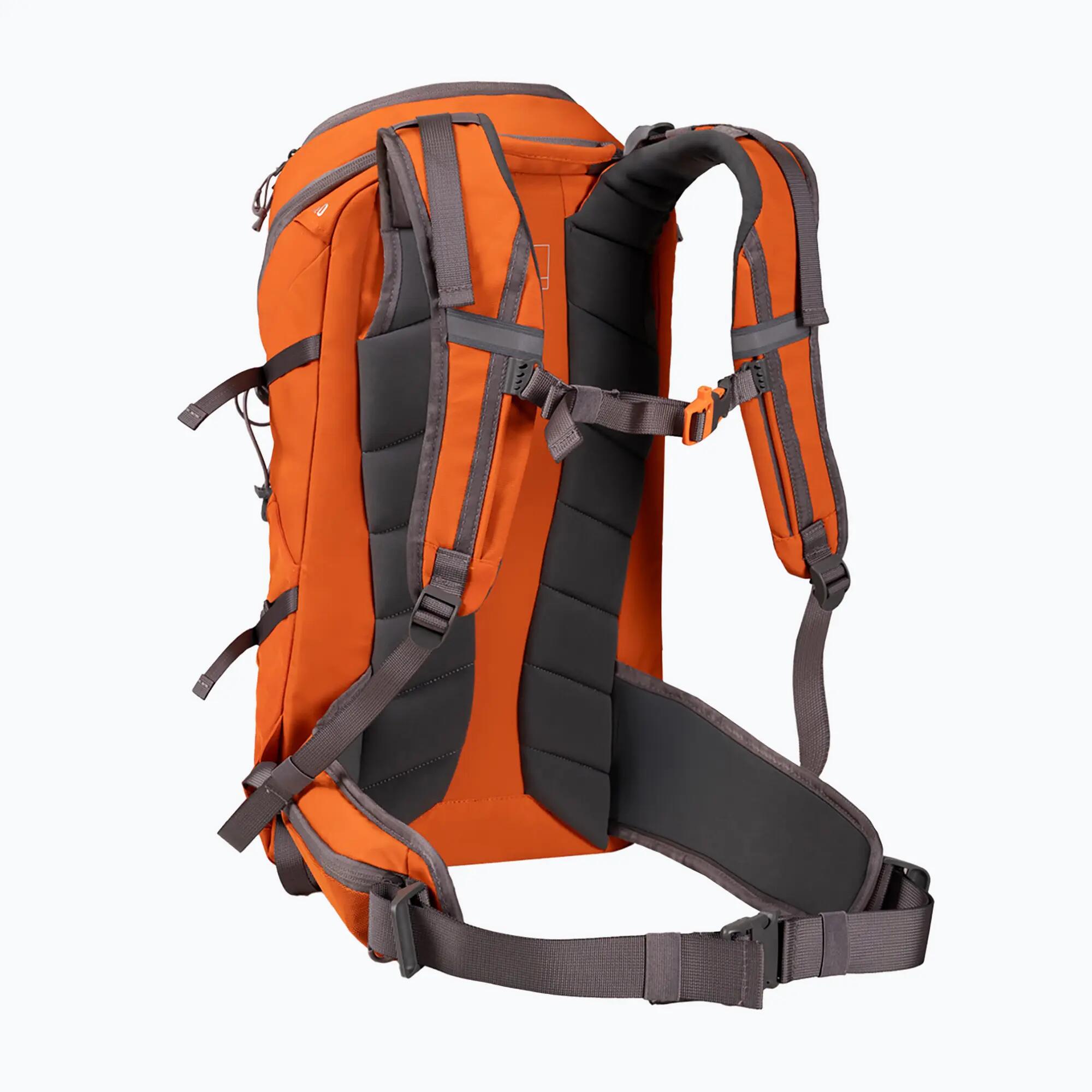 Wanderrucksack Alpinus Teno 24 2/7