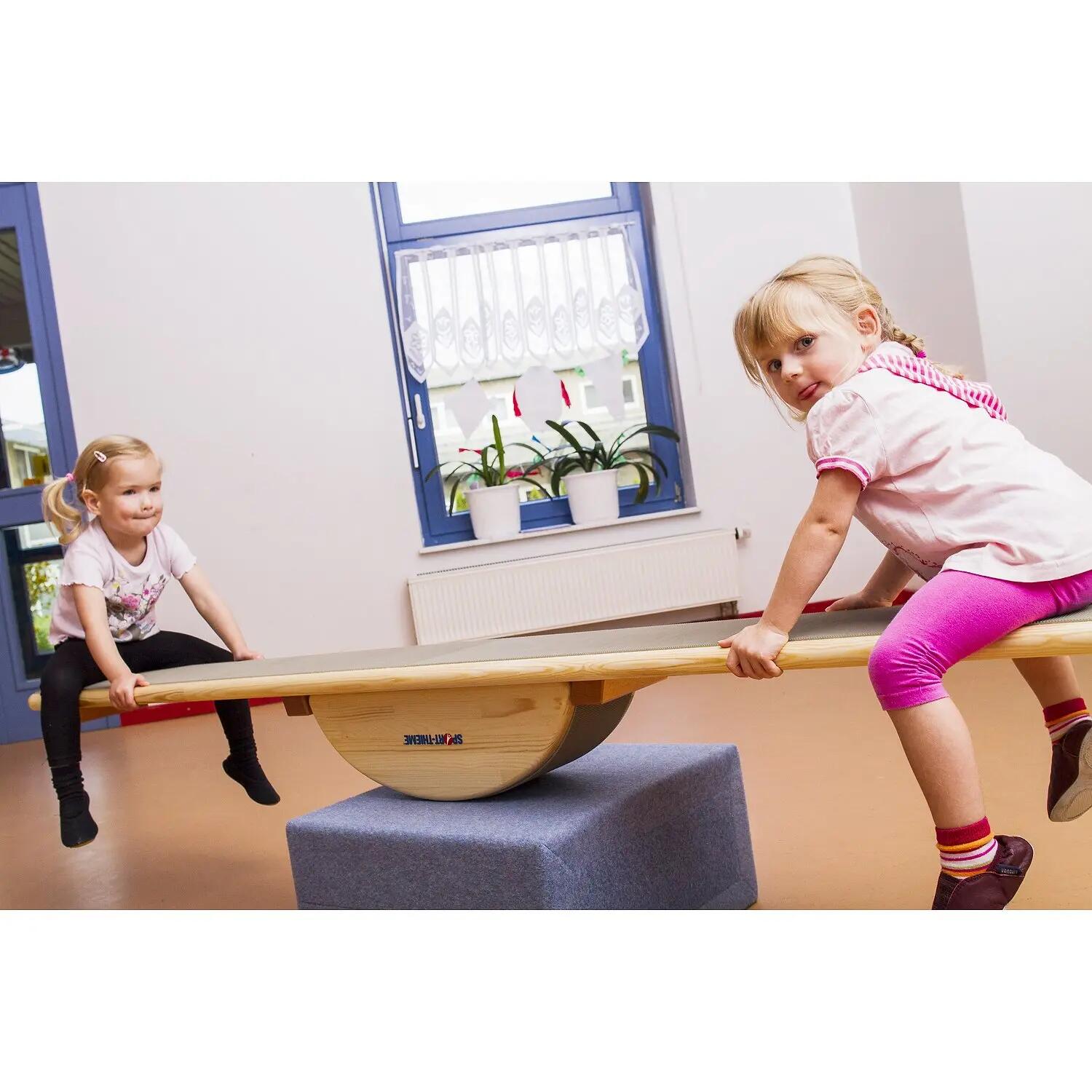 Combinato Elemento singolo Luna crescente Turnen / Kinderturnen Unisex 3/5