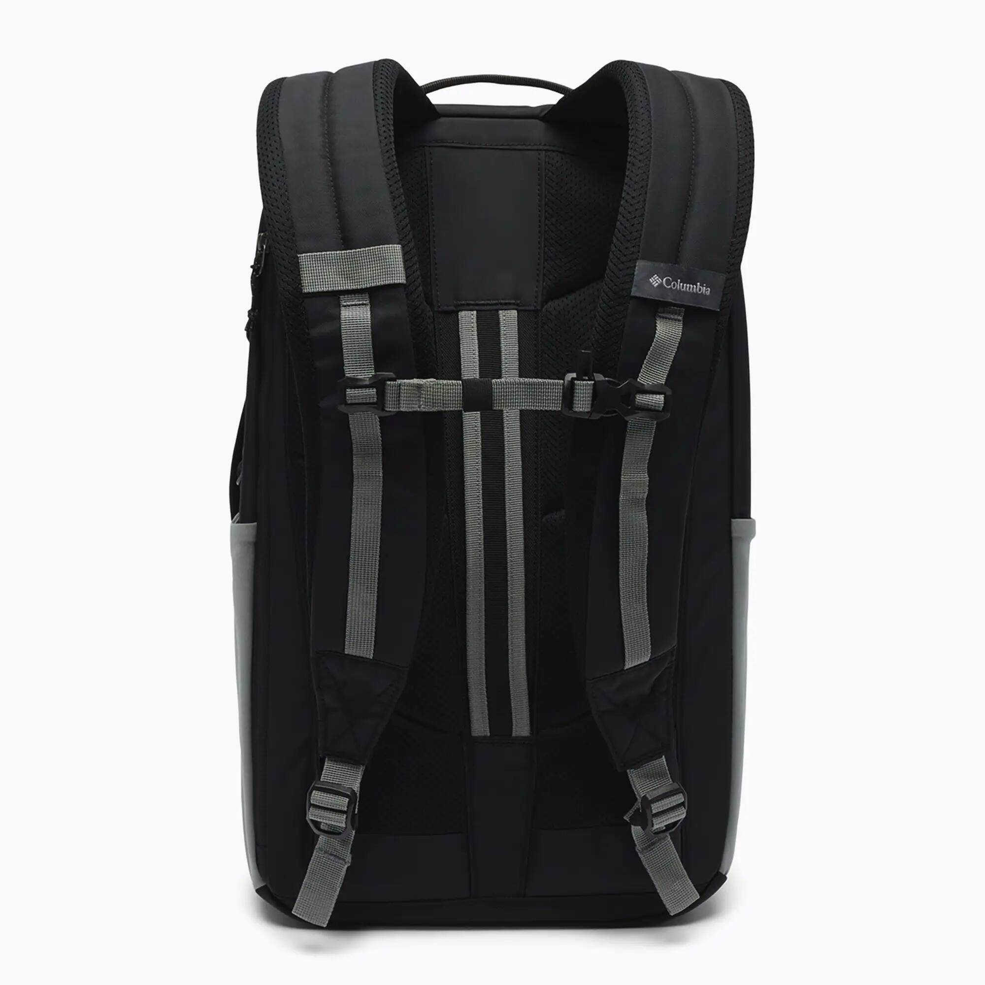 Rucksack Landroamer Everyday 2/7