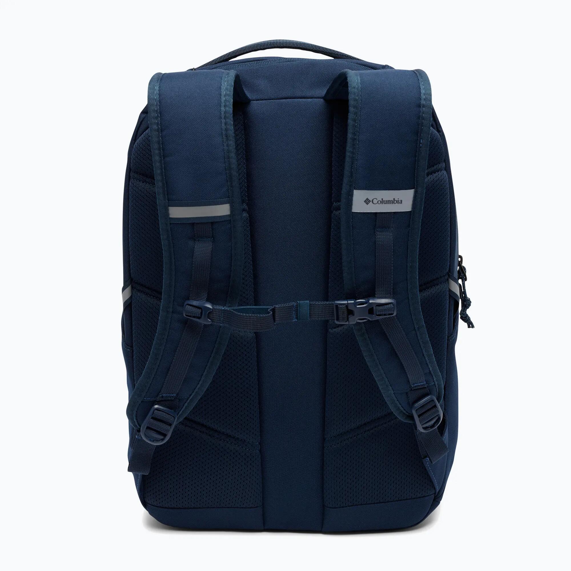 Rucksack Atlas Explorer 28L 2/7