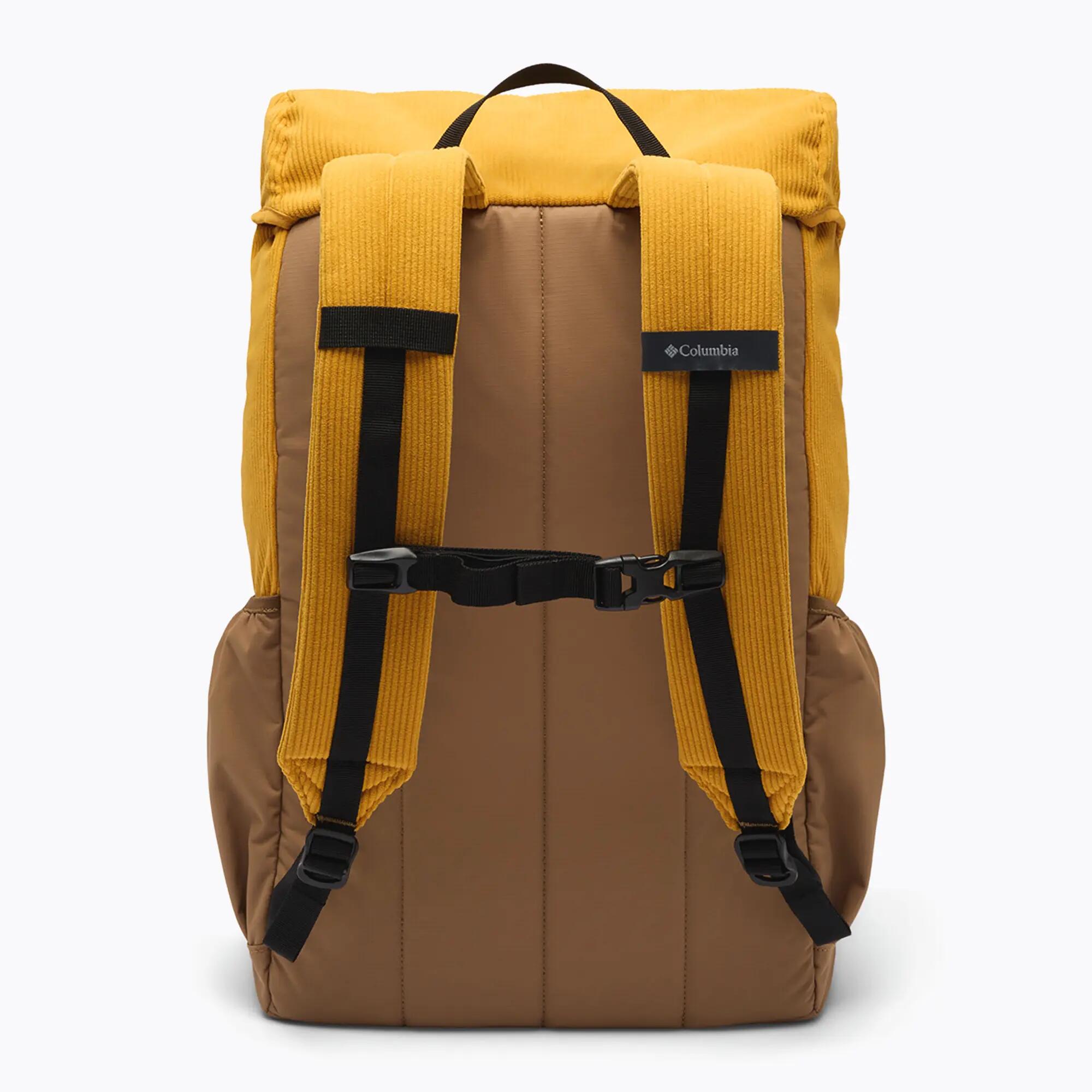 Rucksack Trail Traveler II 28L 2/7