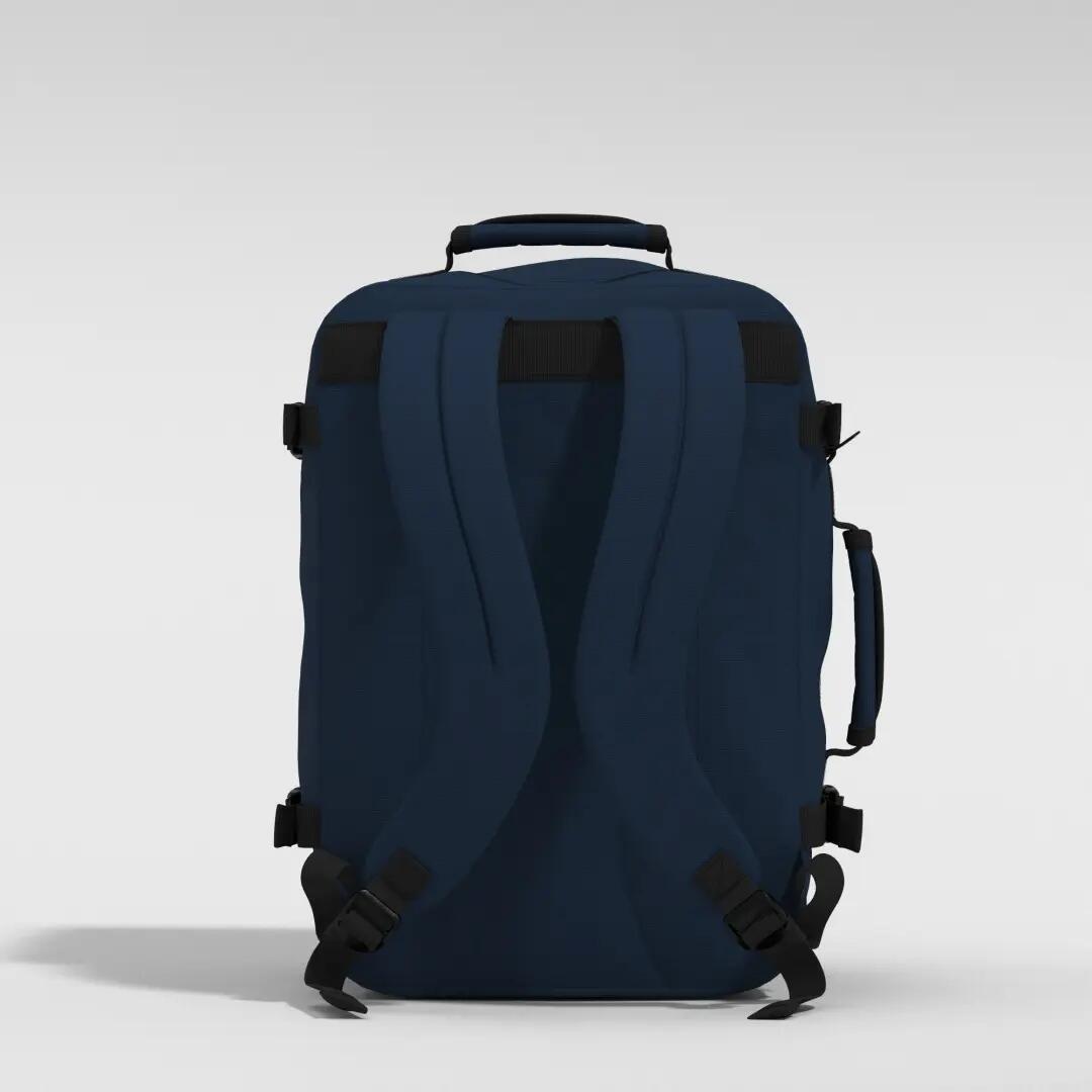 Rugzak Classic 36L 10/10