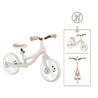 Loopfiets voor kinderen go bike elite