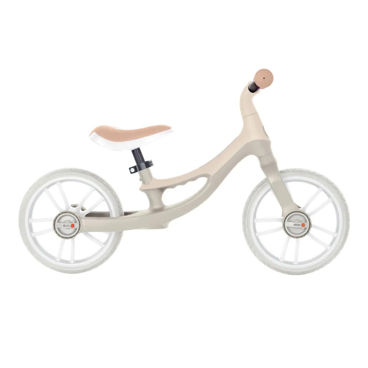 Bicicletta senza pedali per bambini GO BIKE ELITE 4/11