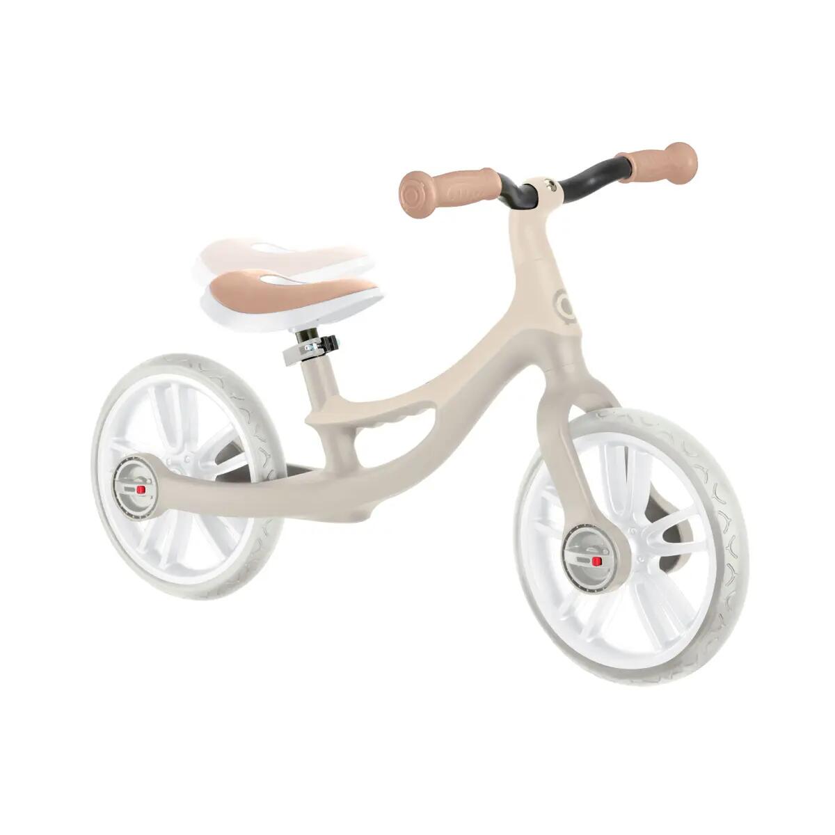 Bicicletta senza pedali per bambini GO BIKE ELITE 3/11