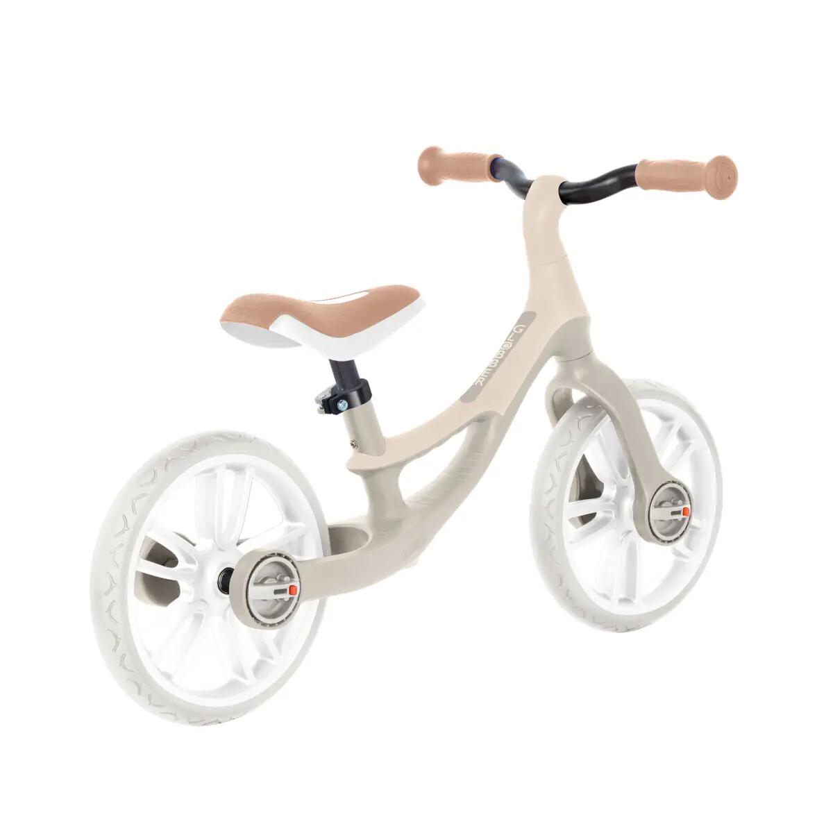 Bicicletta senza pedali per bambini GO BIKE ELITE 2/11