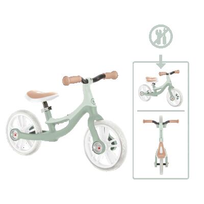 Loopfiets voor kinderen go bike elite