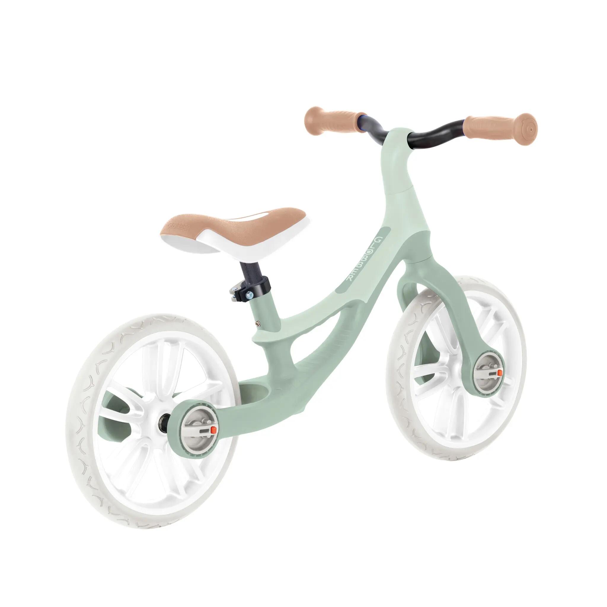 Kinder- Laufrad GO BIKE ELITE 3/11