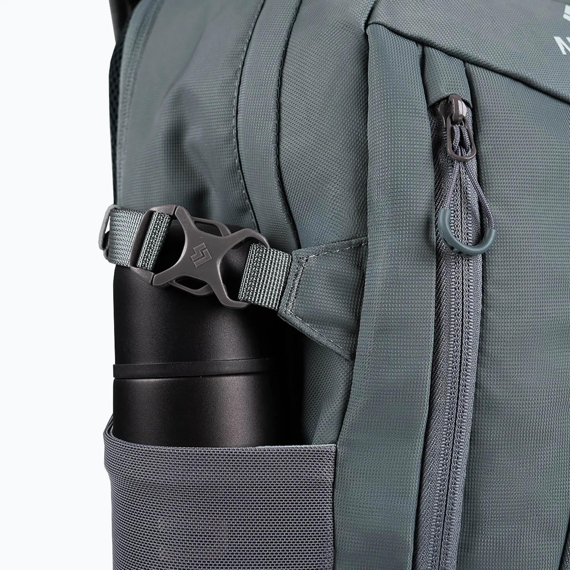 Plecak turystyczny Alpinus Lecco 25 3/8