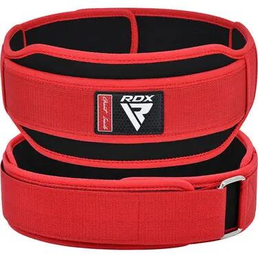 RDX SPORTS picture
