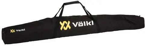 Ski Bag Volkl Classic Double 2026 3/7