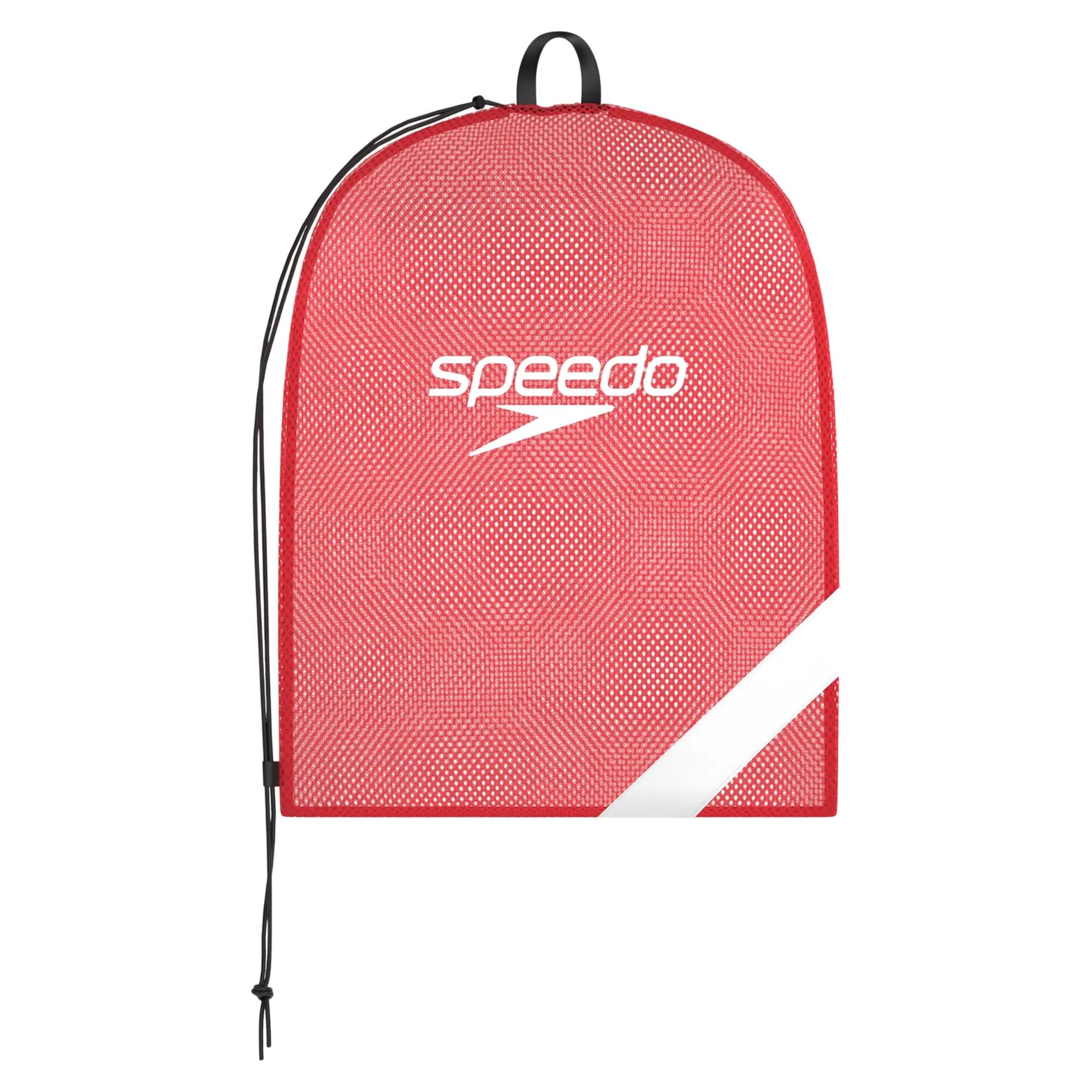 SPEEDO picture
