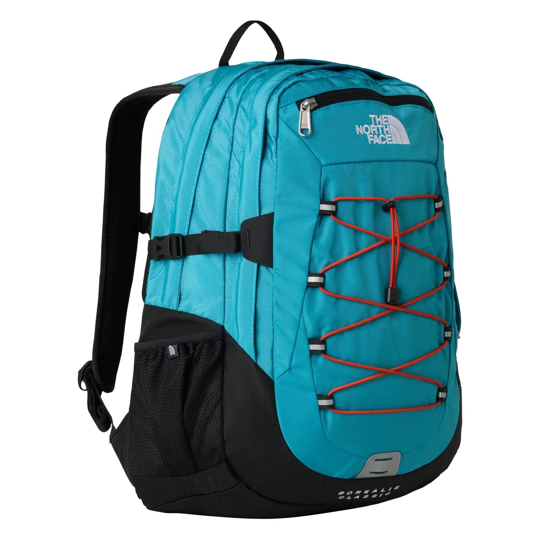 THE NORTH FACE picture