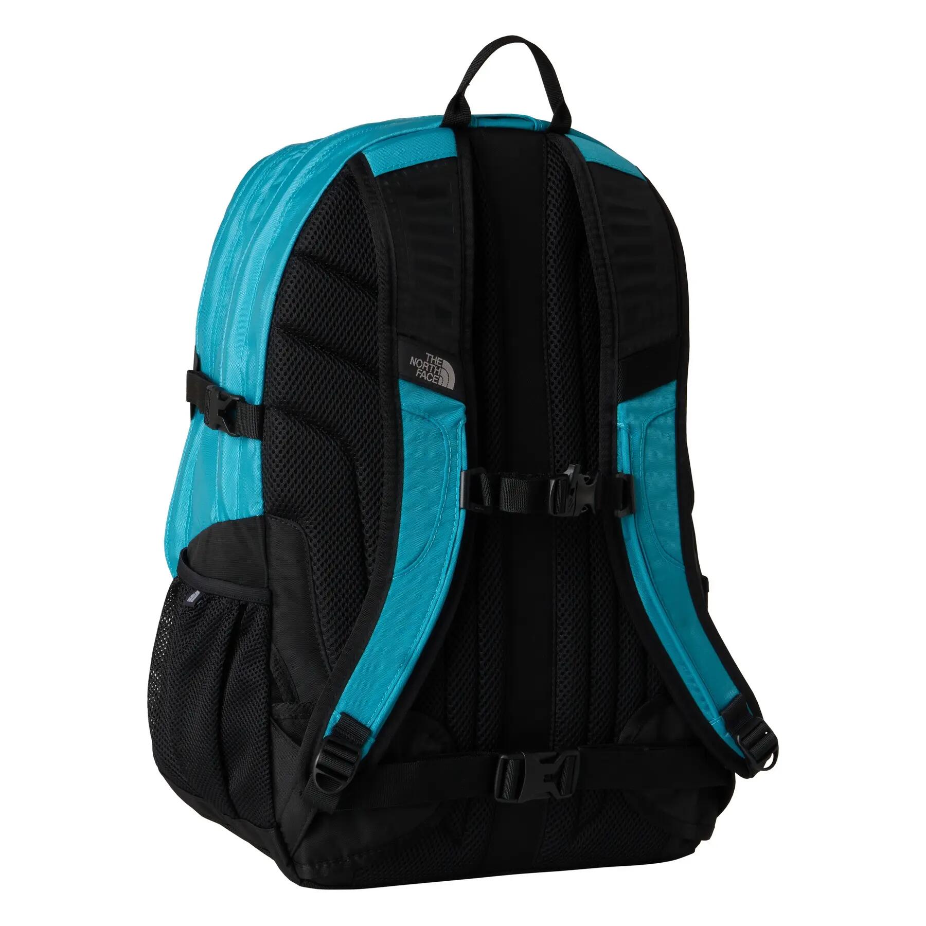 Sac à dos de sport urbain pour homme THE NORTH FACE BOREALIS 2/6