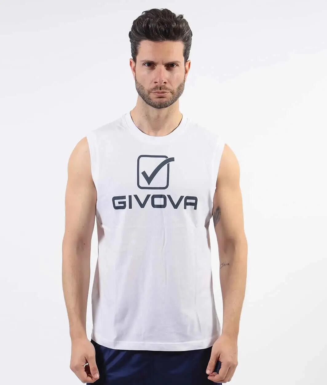 GIVOVA picture