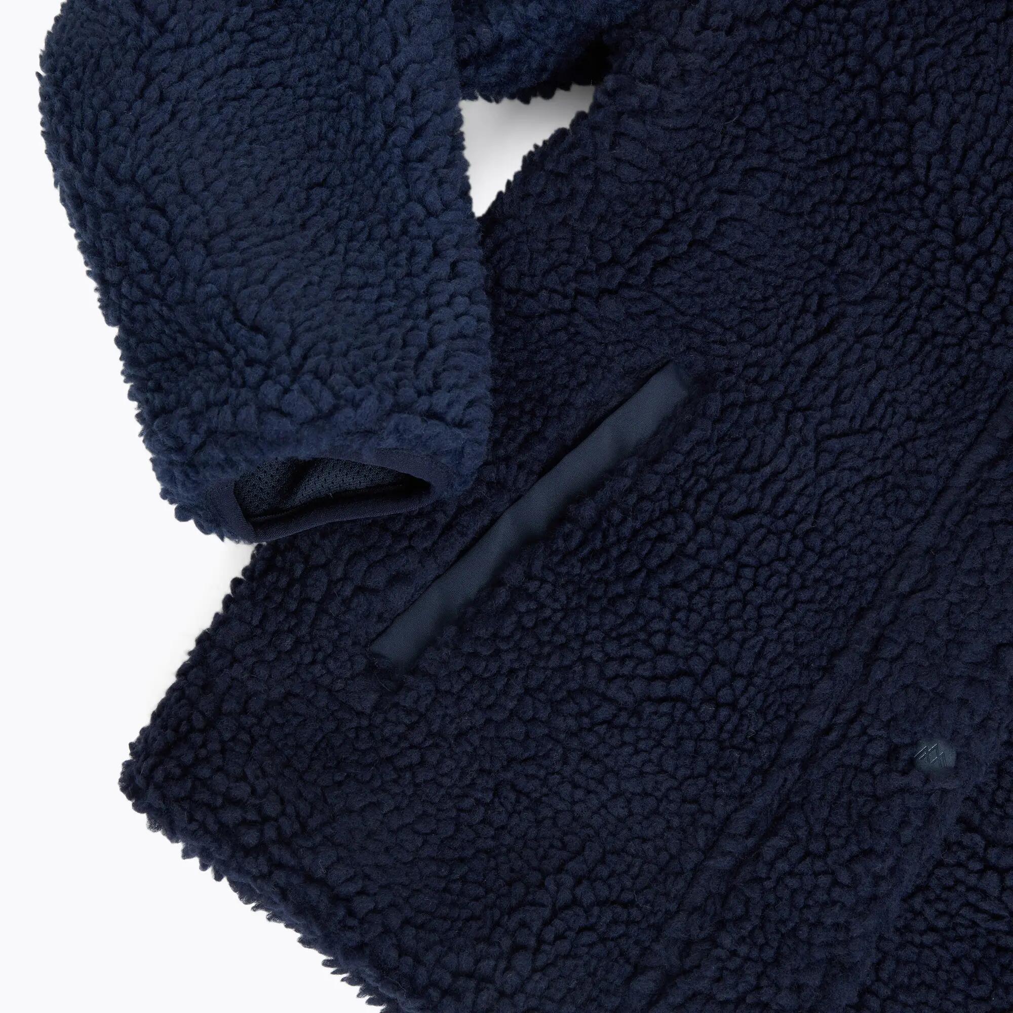 Polaire enfant KADVA Rodvik JR 5/7