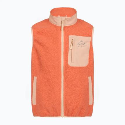 Gilet sans manches pour enfant KADVA RODVIK VEST